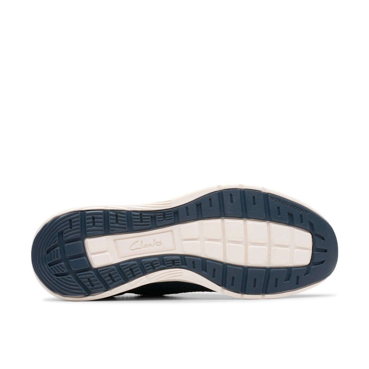 Motion Trek LO