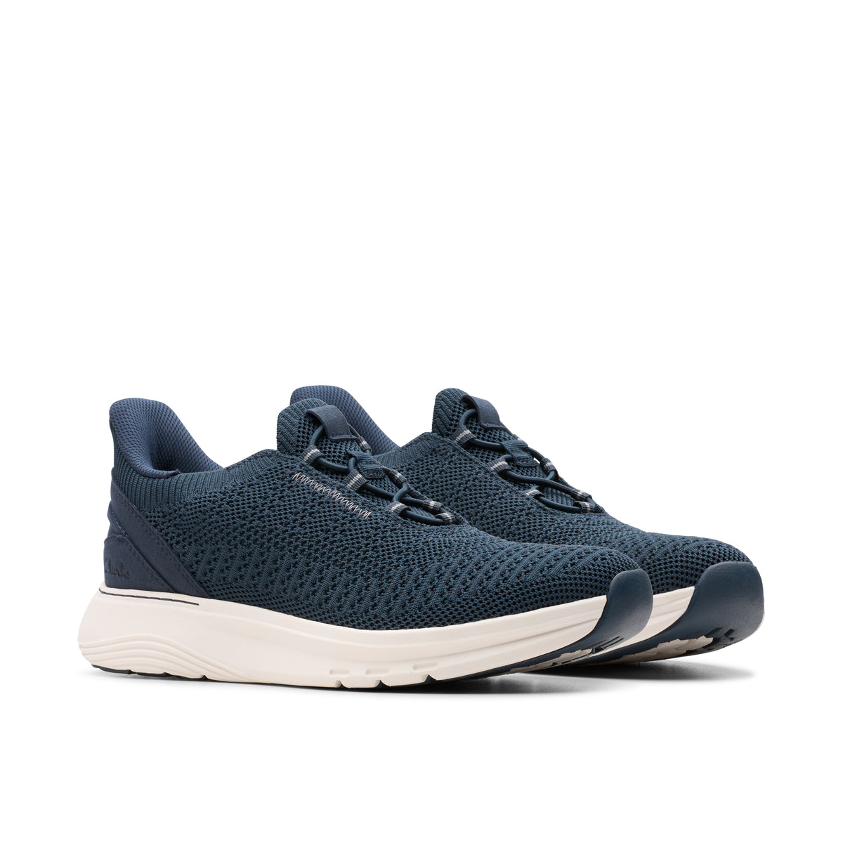 Motion Trek LO