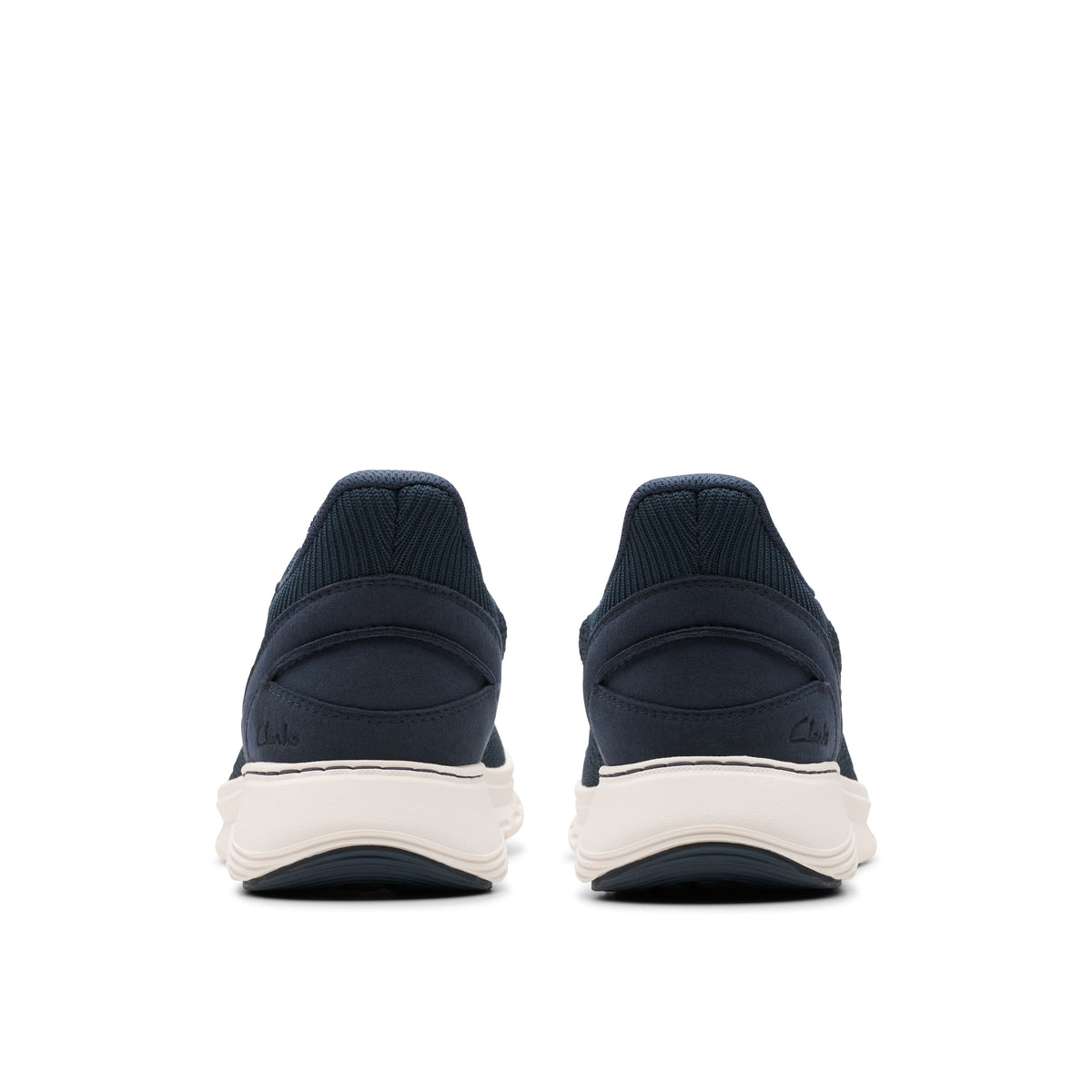 Motion Trek LO