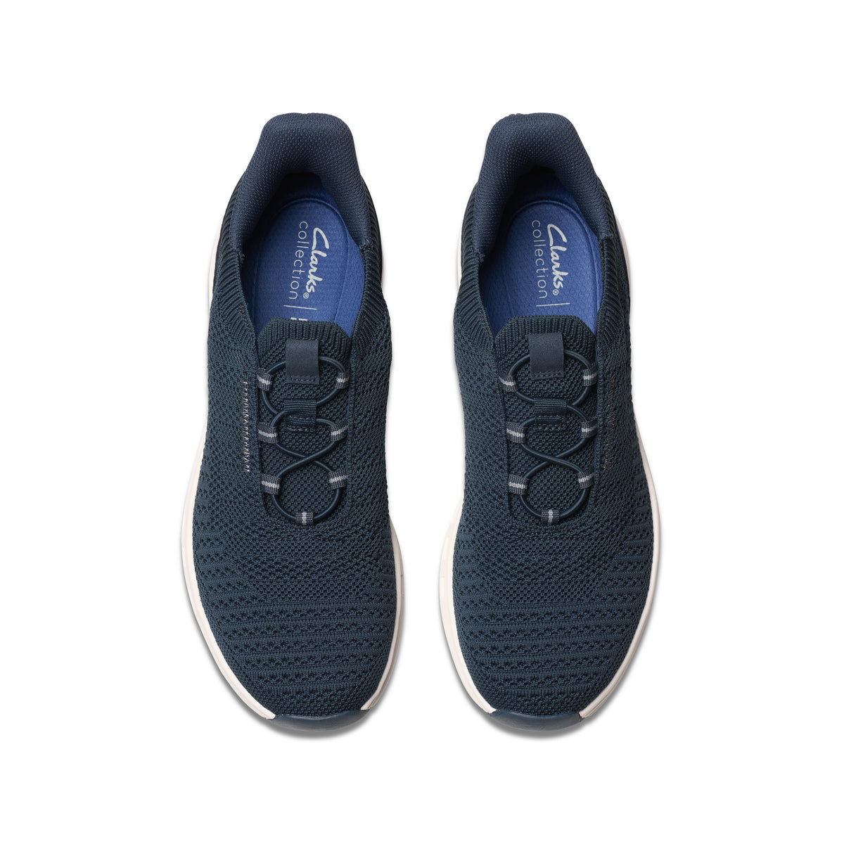 Motion Trek LO