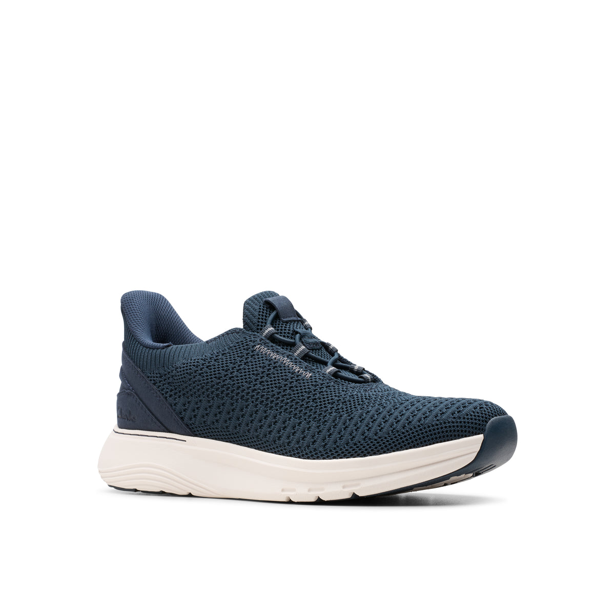 Motion Trek LO