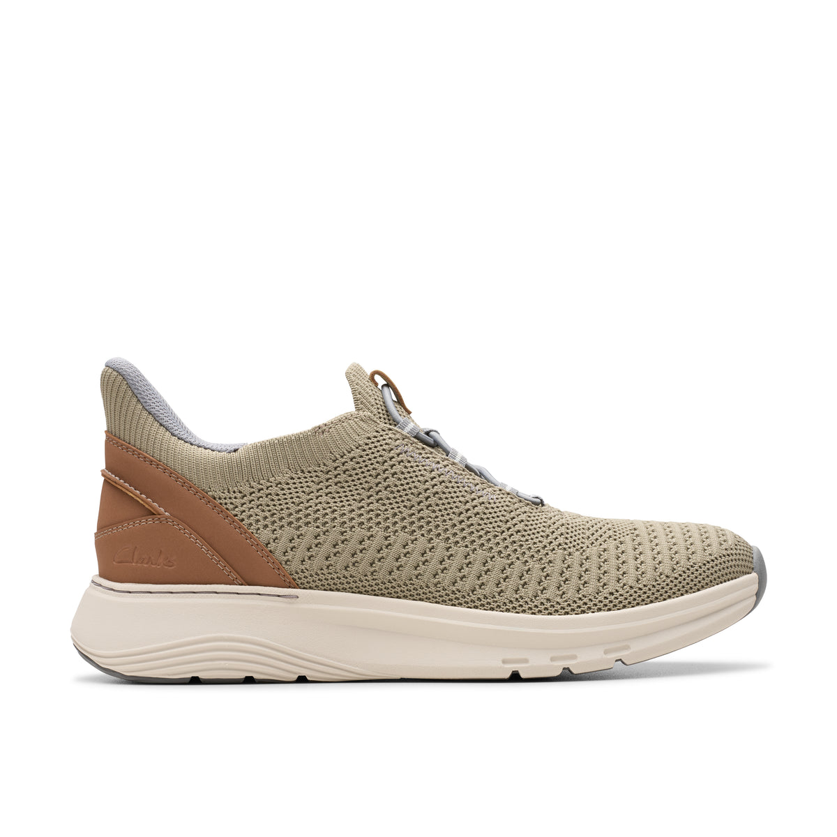 Motion Trek LO