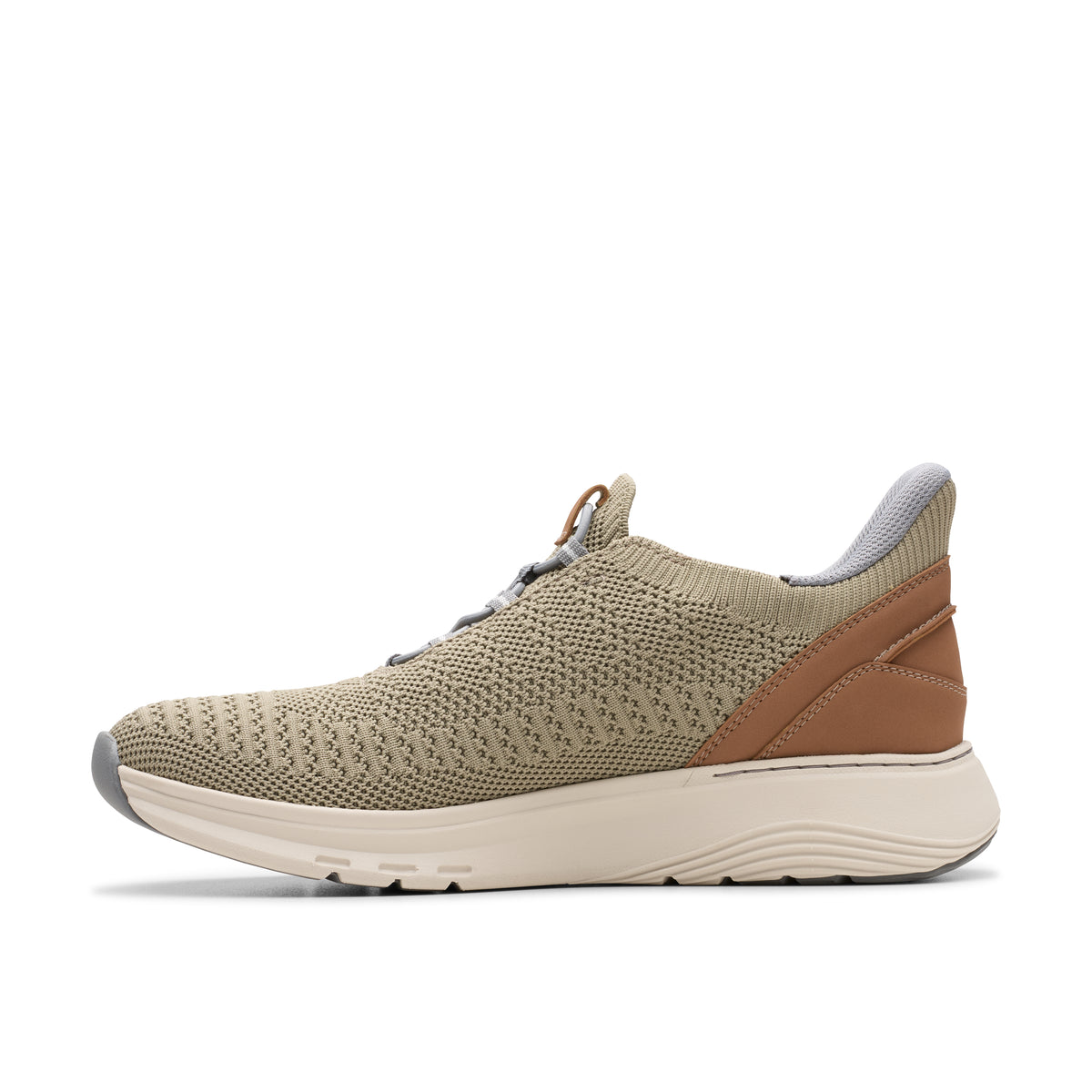 Motion Trek LO