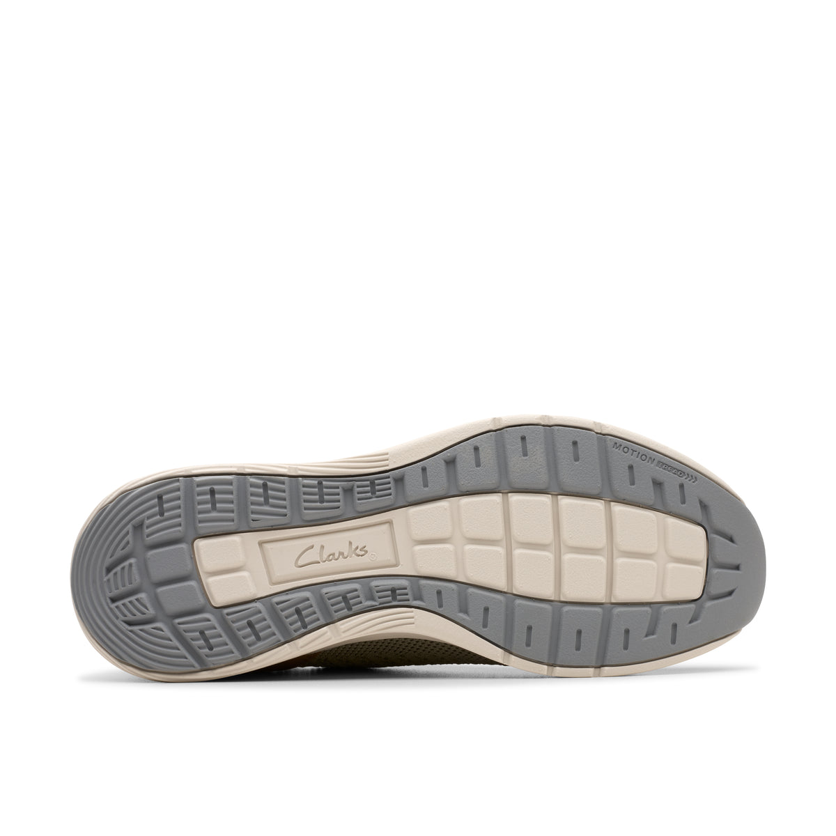 Motion Trek LO