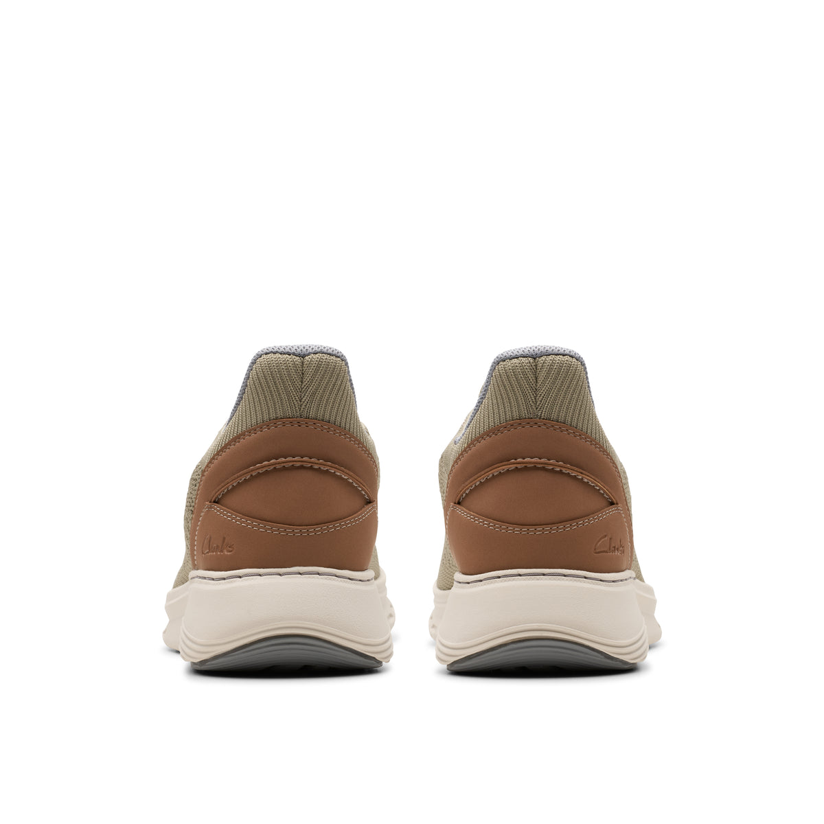 Motion Trek LO