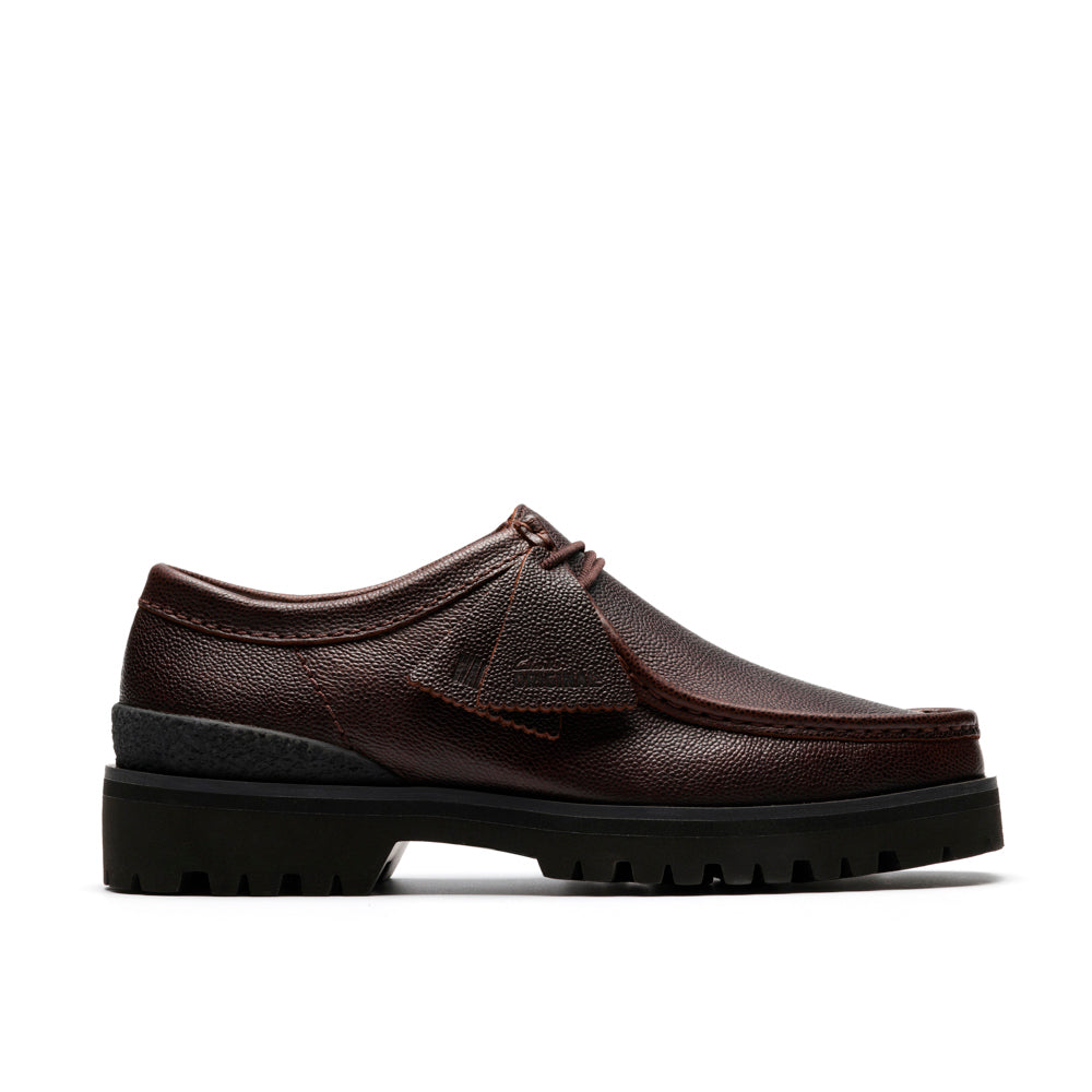 靴 clarks Walla Yukoner Walla Yukoner