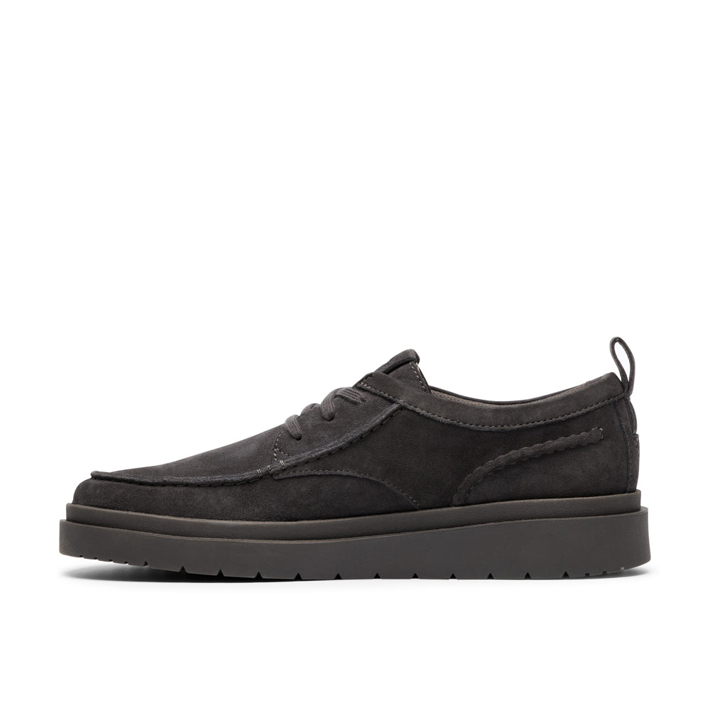 Polden Moc