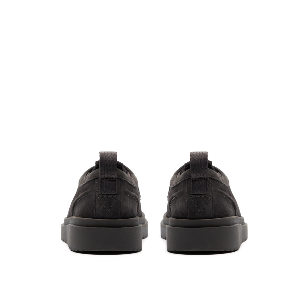 Polden Moc