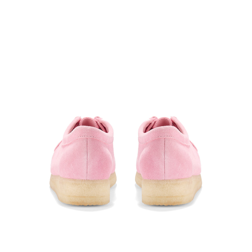 Wallabee W