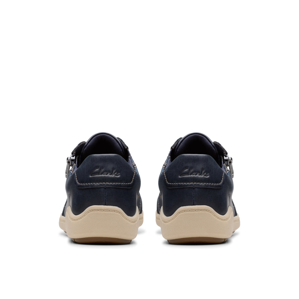 Bryianne Bayla - Wide Fit