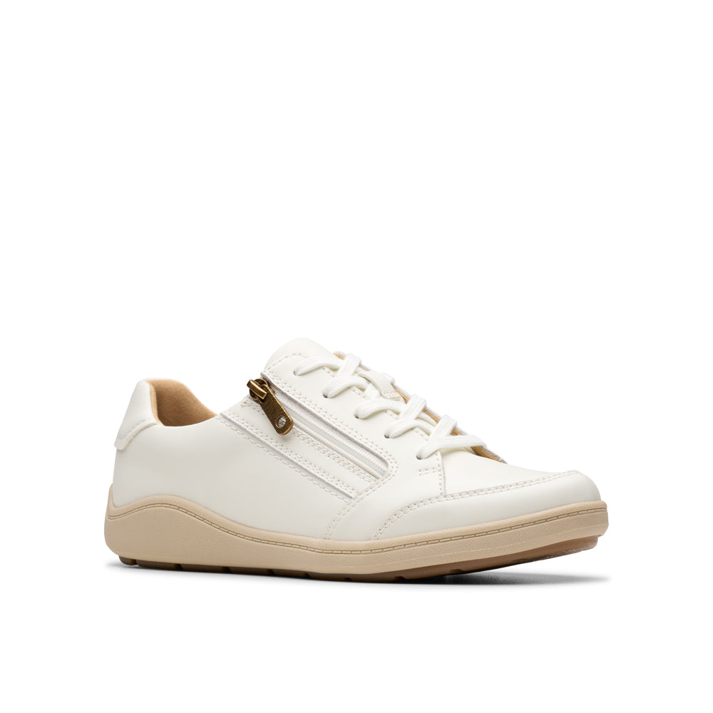 Bryianne Bayla - Wide Fit