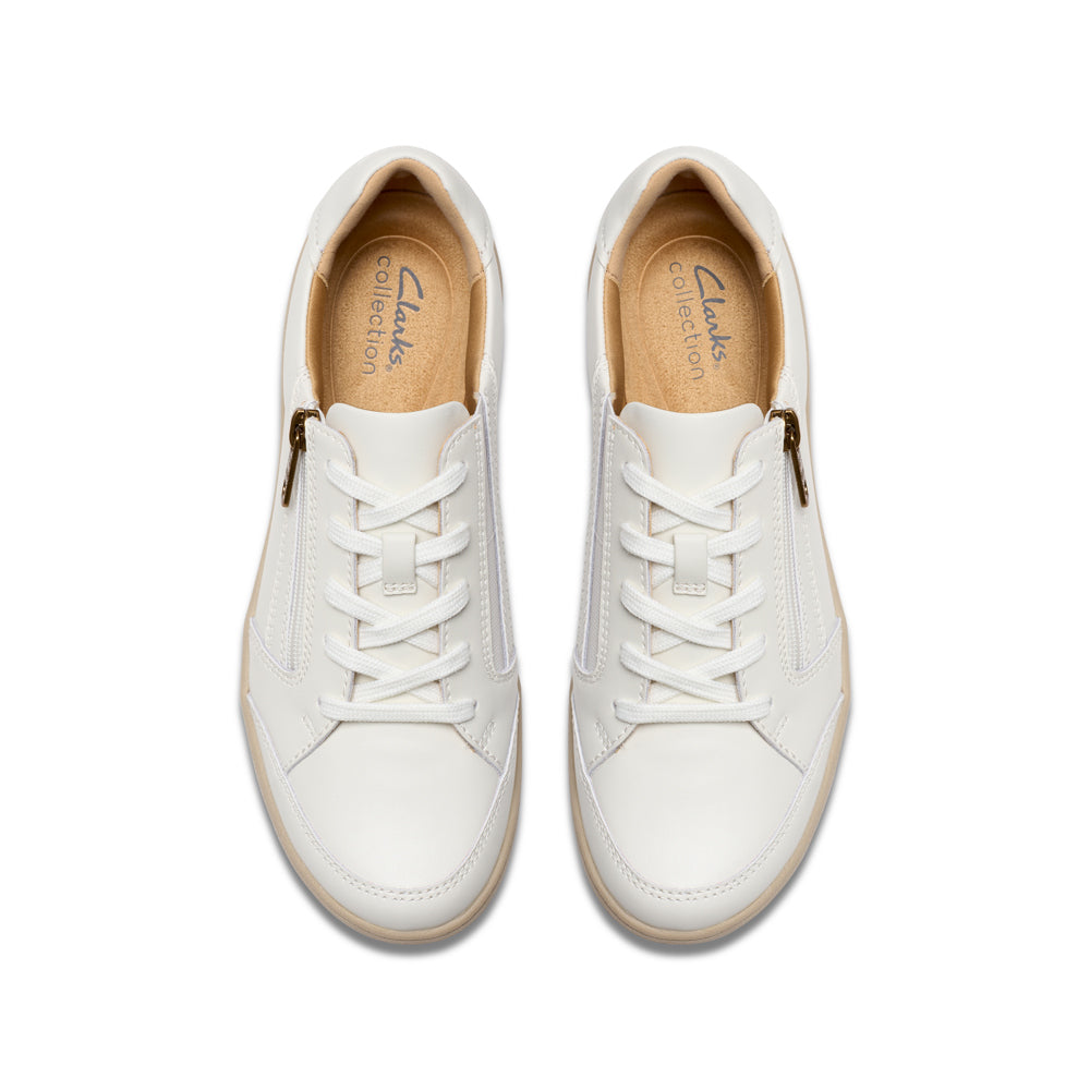 Bryianne Bayla - Wide Fit