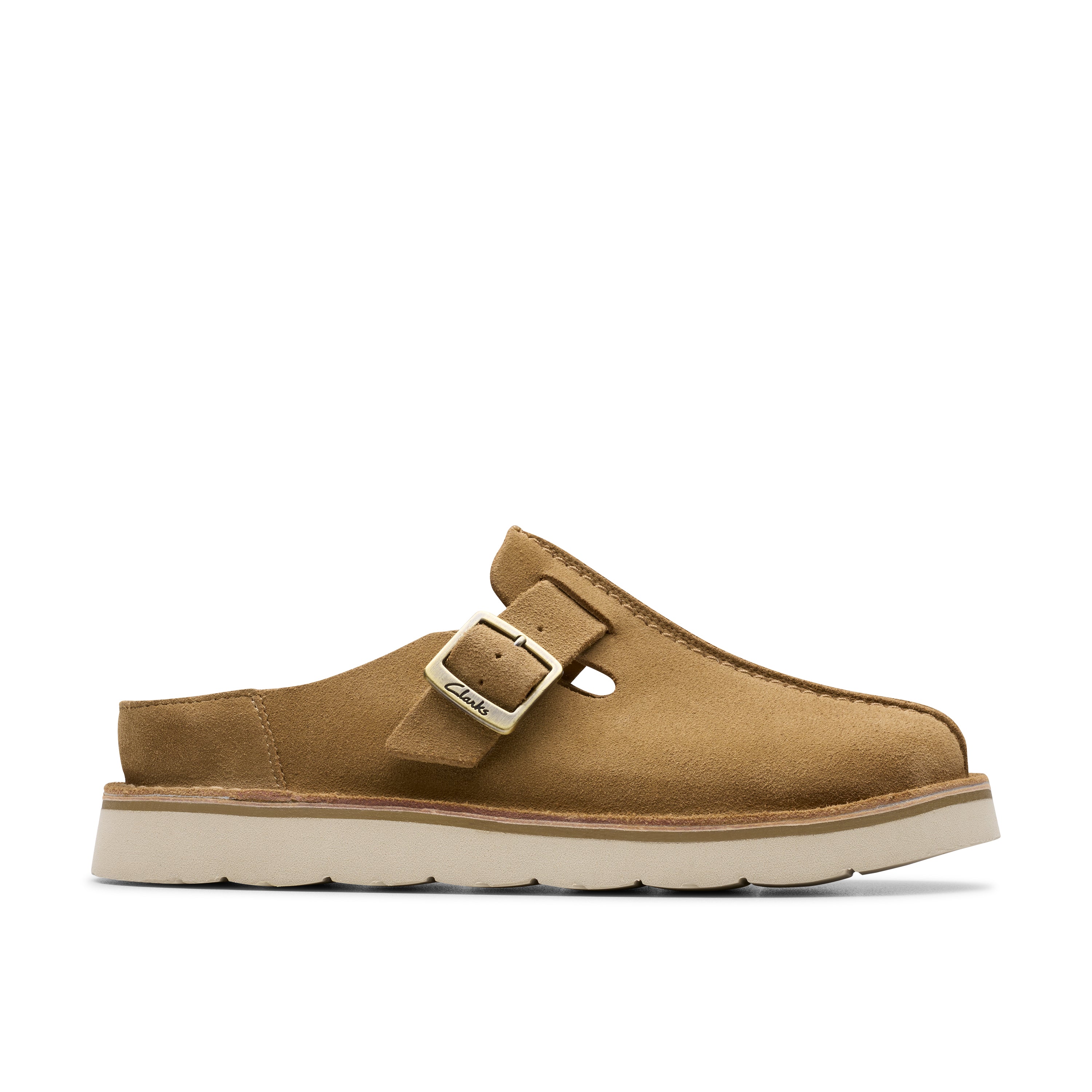 Solsbury Mule W