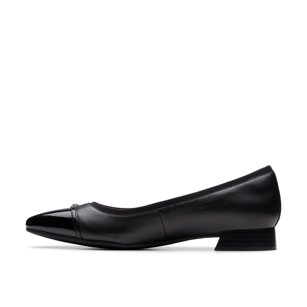 Natalyn Dusk - Wide Fit