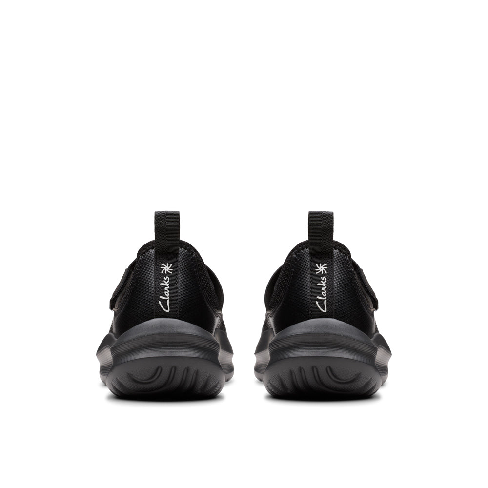 Cloudsteppers Solevana Jane - Wide Fit