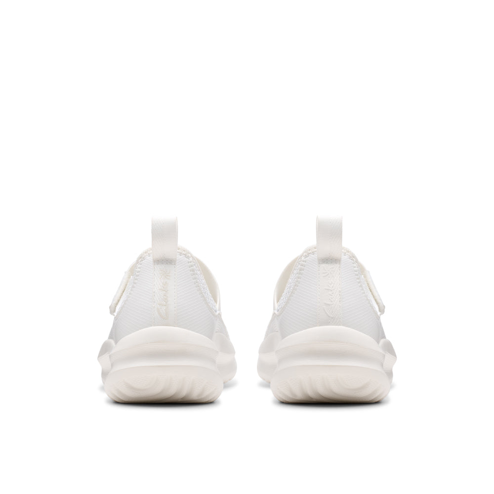 Cloudsteppers Solevana Jane - Wide Fit