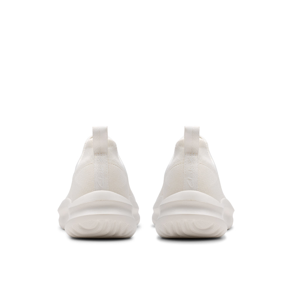 Cloudsteppers Solevana Lace - Wide Fit