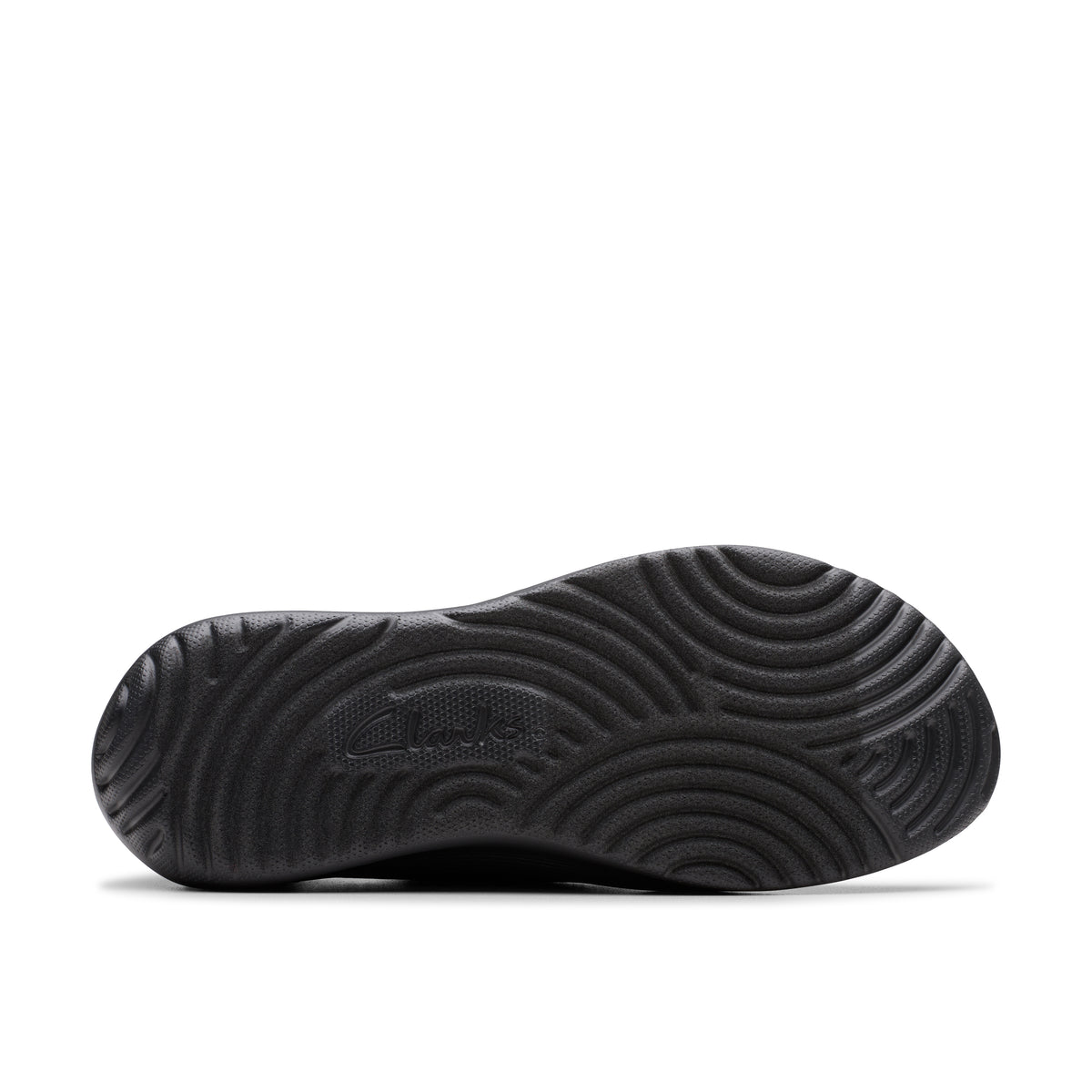 Cloudsteppers Solevana Tie - Wide fit