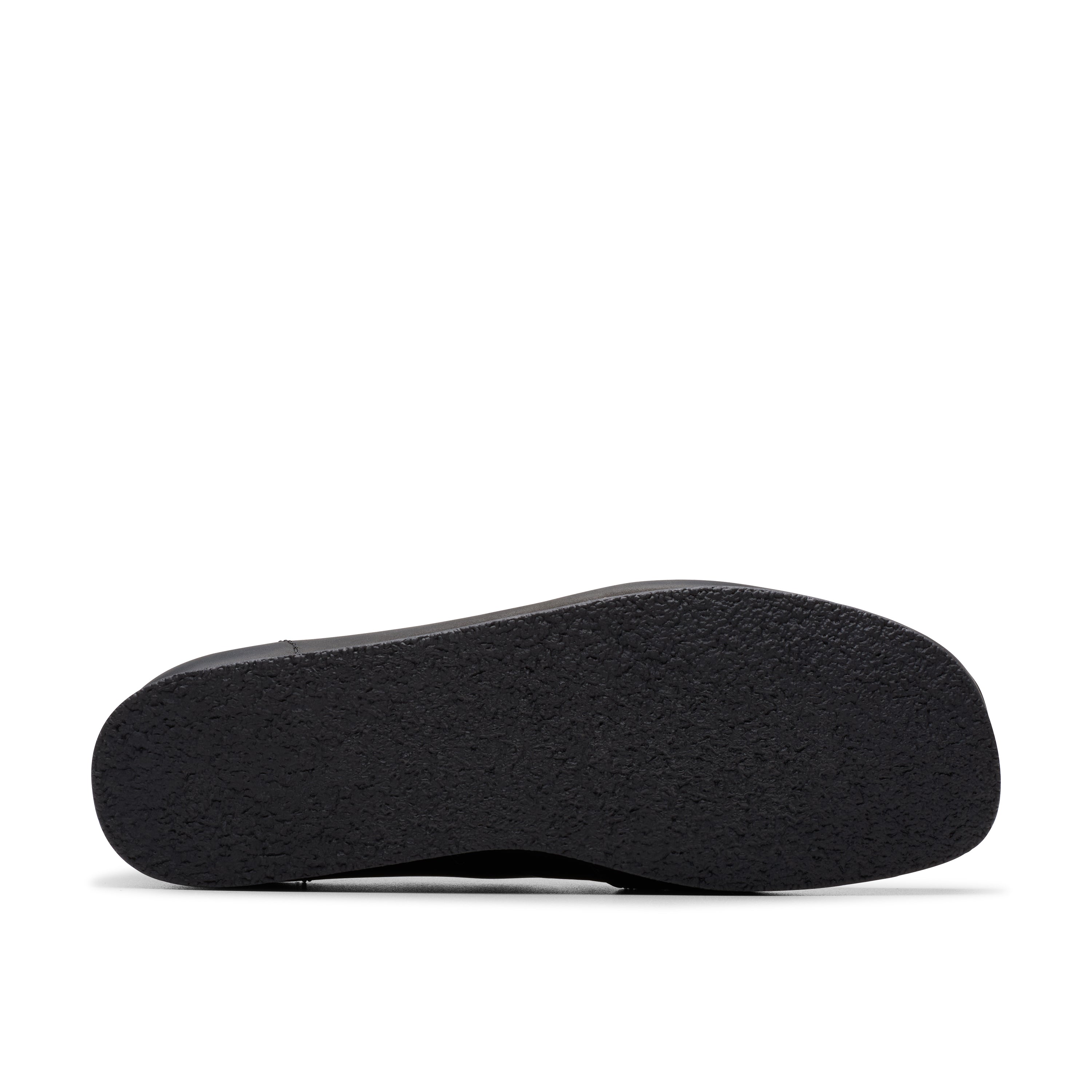 Wallaston Boot