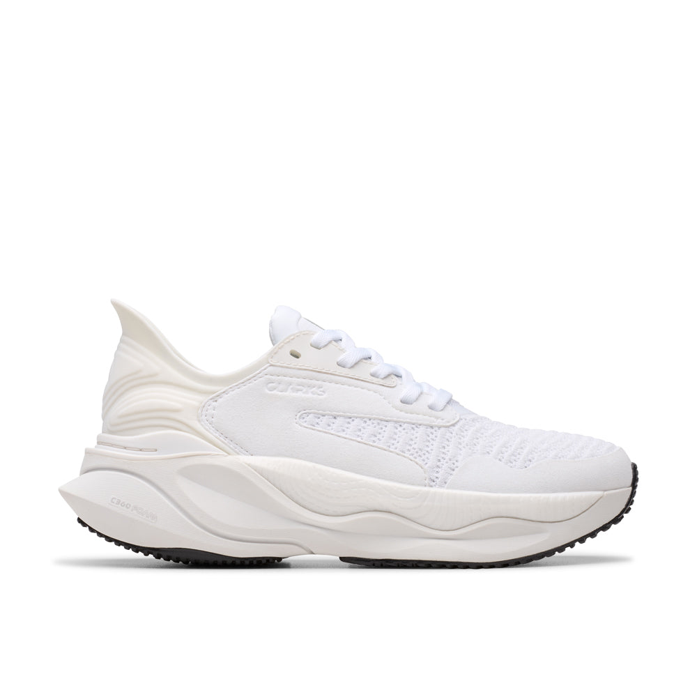 Clarks Pace W - Wide Fit