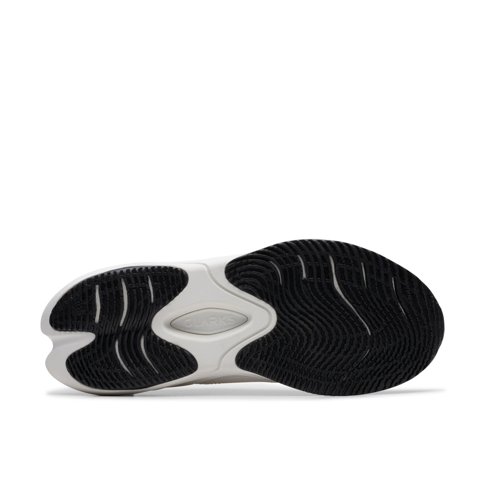 Clarks Pace W - Wide Fit