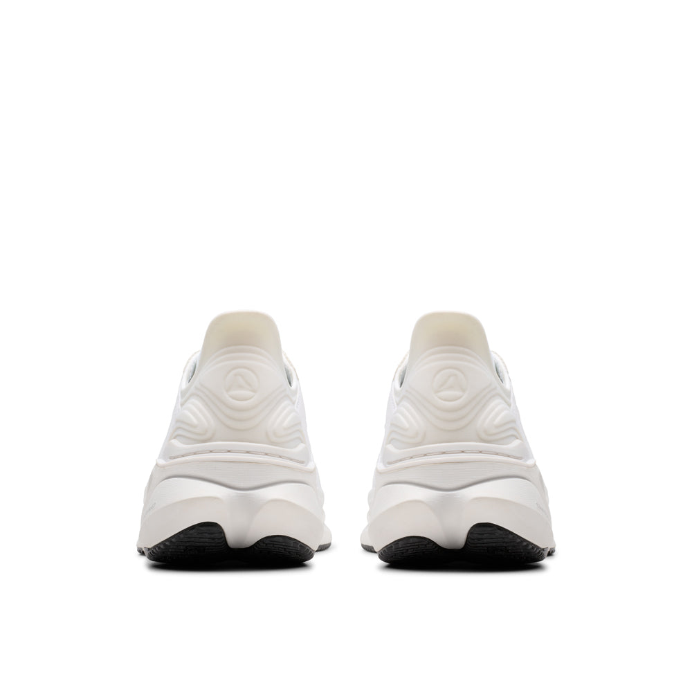 Clarks Pace W - Wide Fit