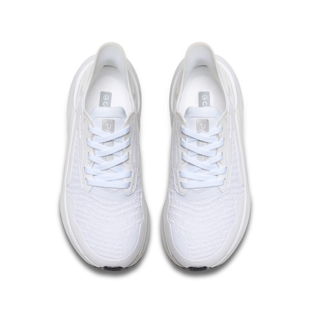 Clarks Pace W - Wide Fit