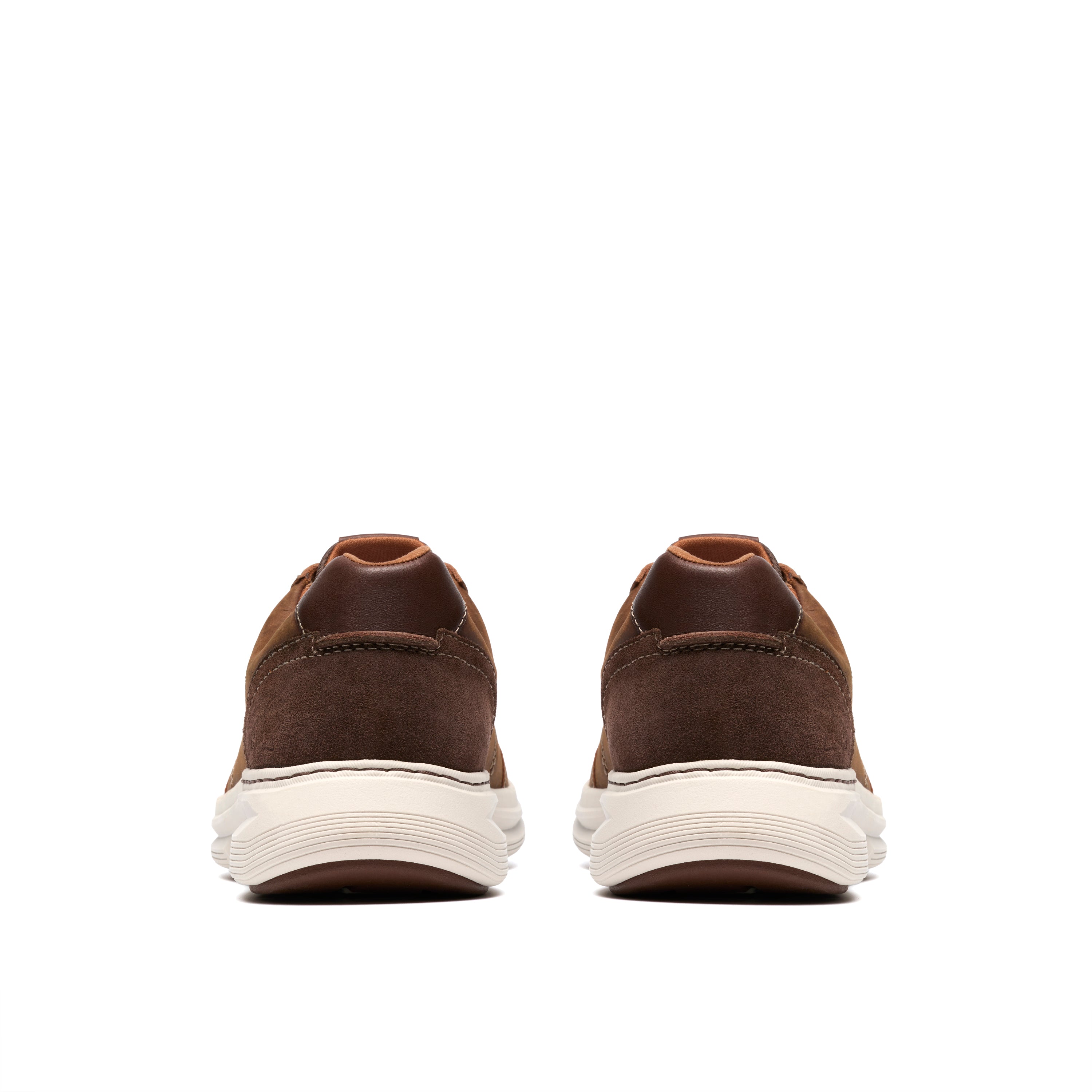 Craftwell Lace - Wide Fit