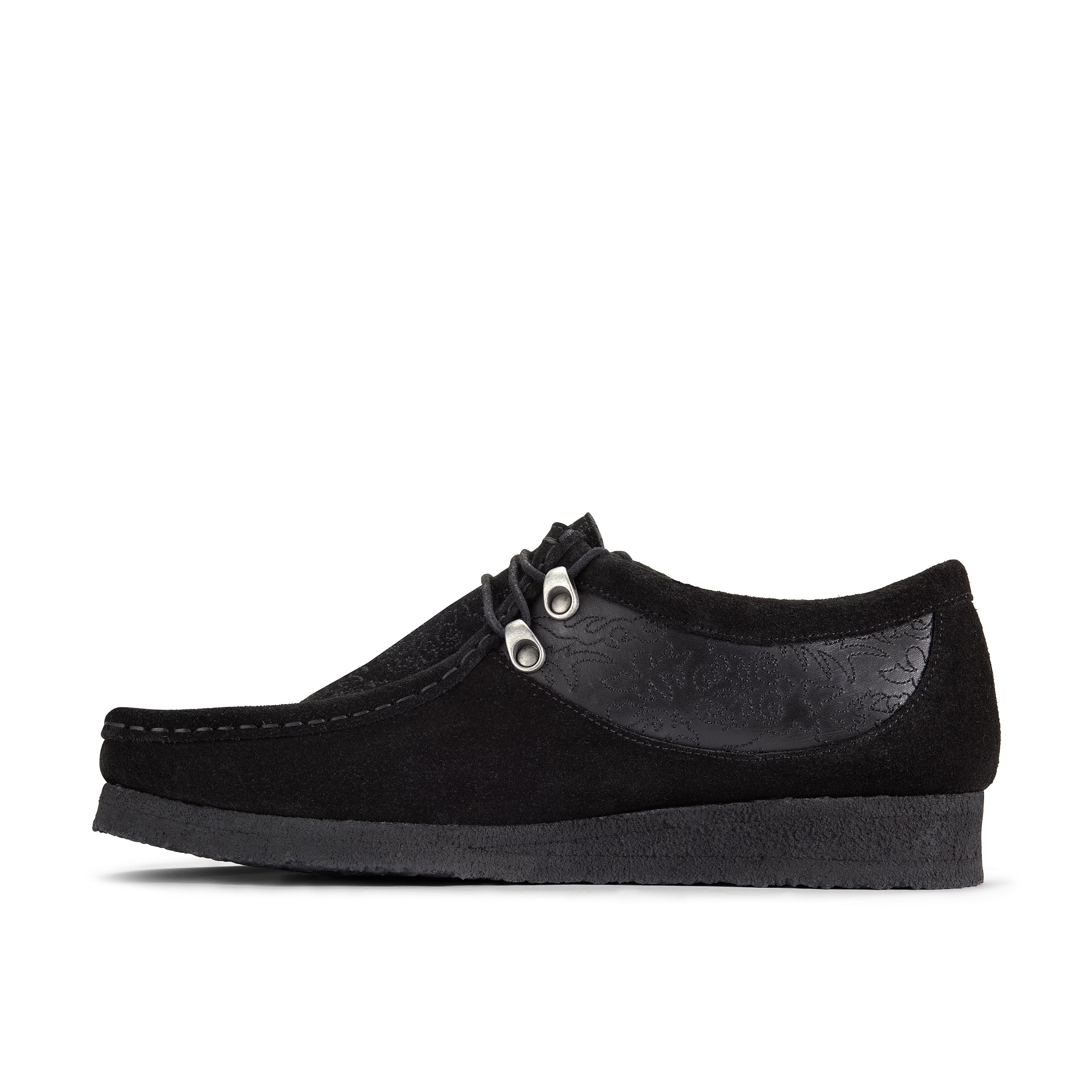 Wallabee x Andersson Bell