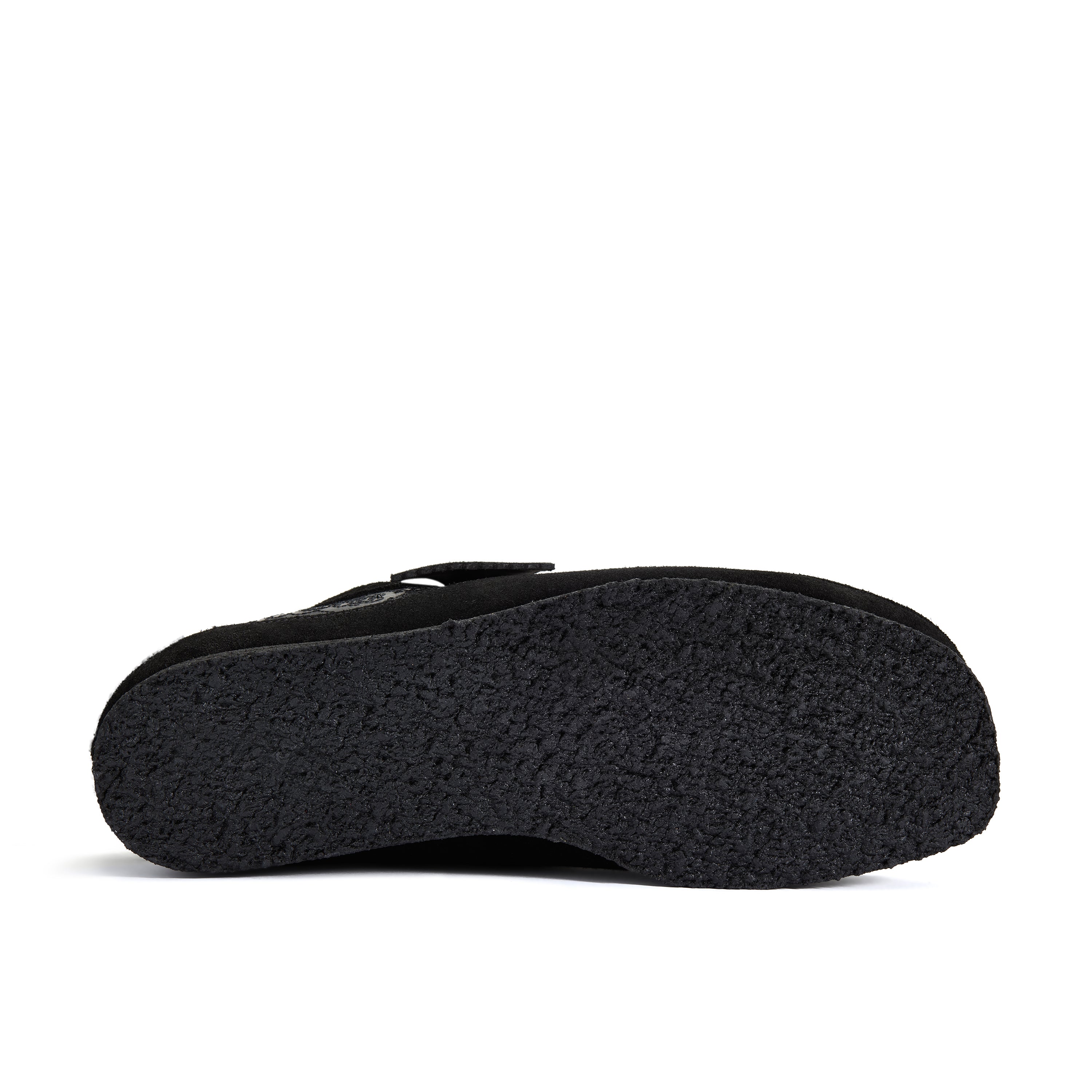 Wallabee x Andersson Bell