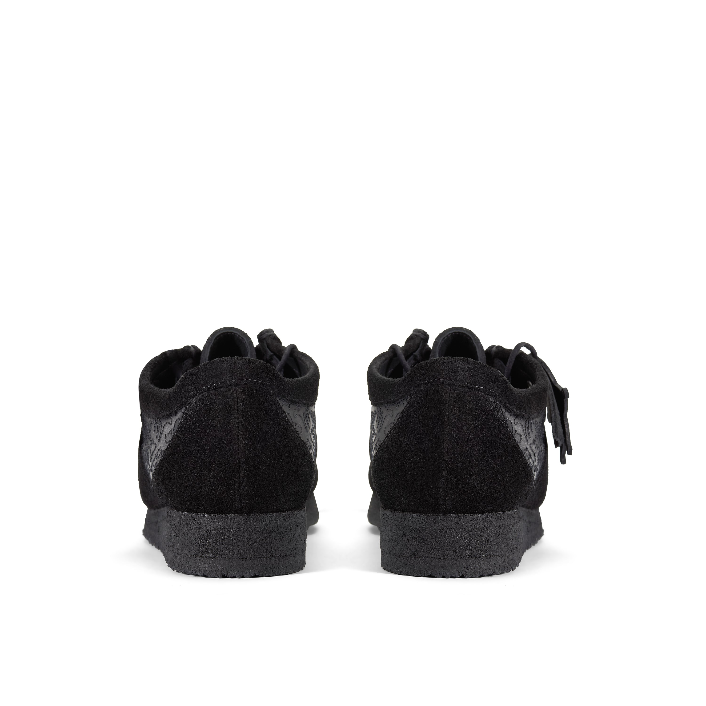 Wallabee x Andersson Bell