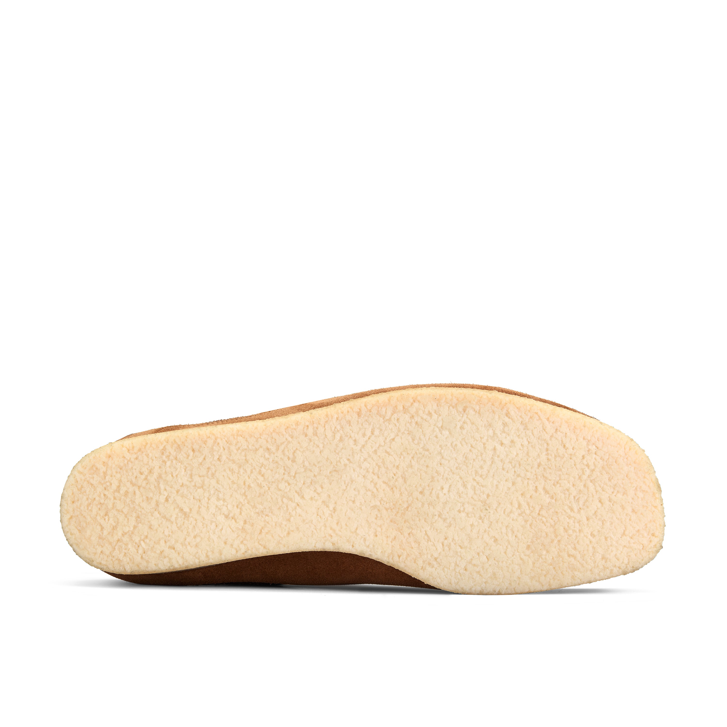 Wallabee x Andersson Bell