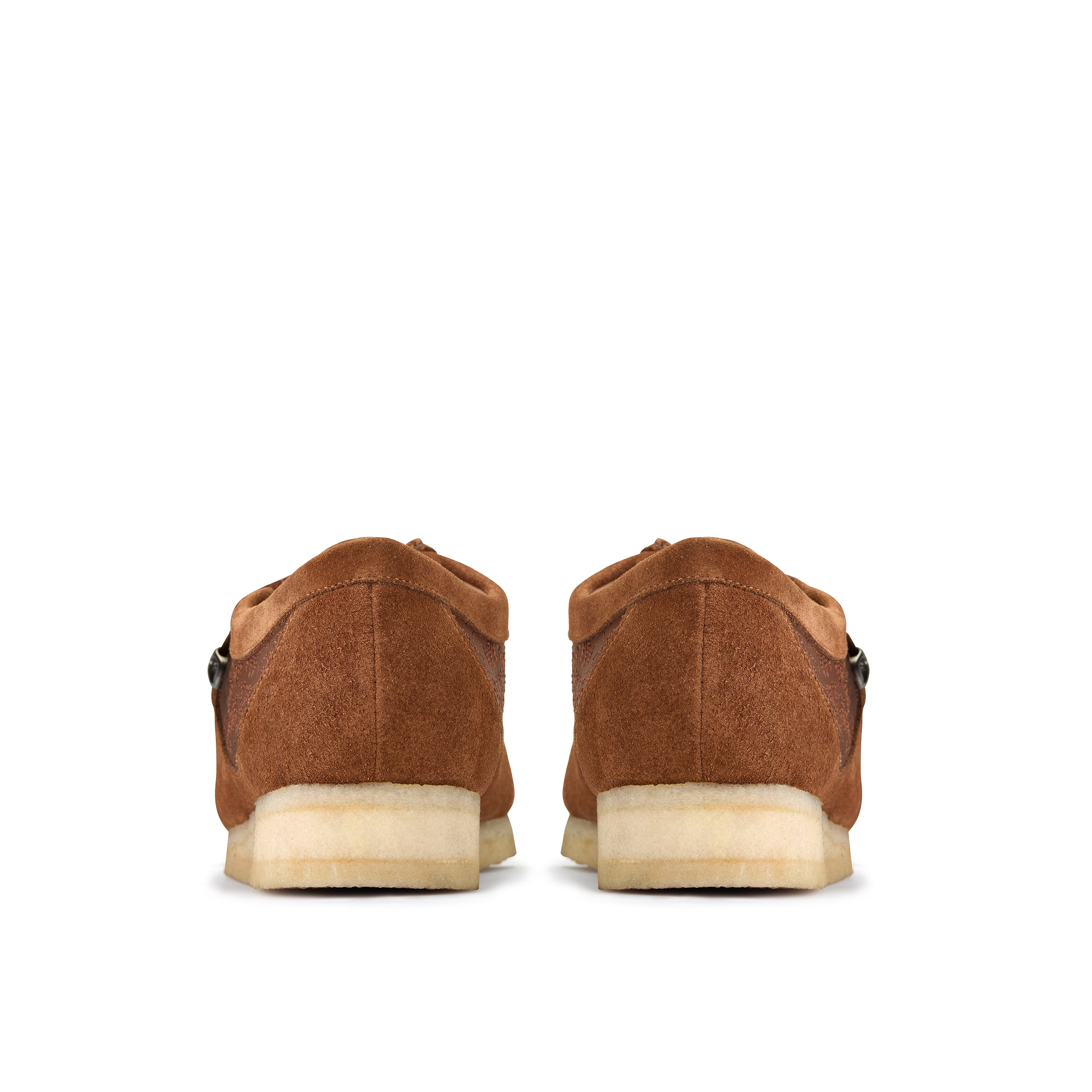 Wallabee x Andersson Bell