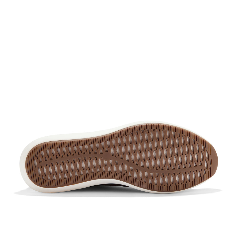 Un Rio Zip - Wide Fit