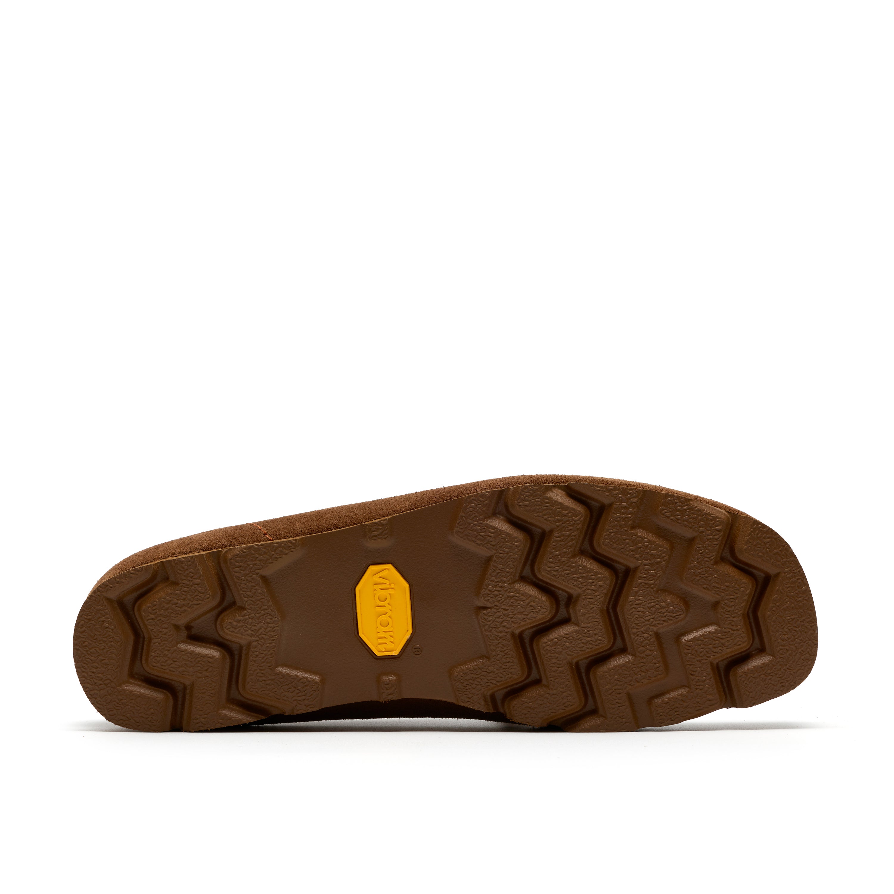 Wallabee GTX