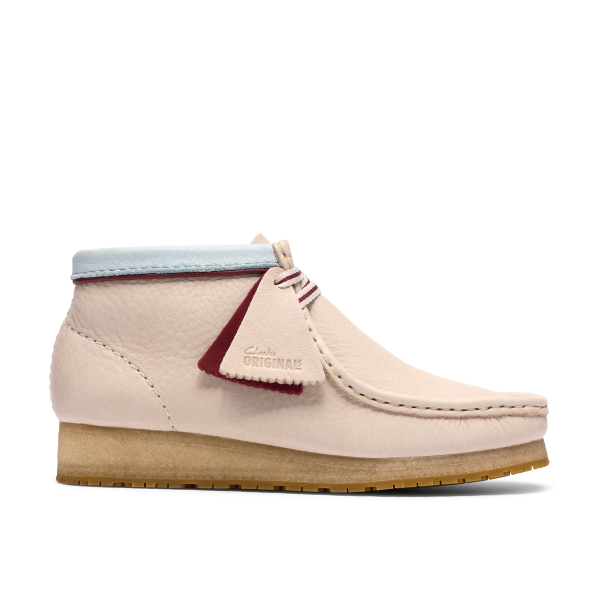 Walla Boot RB W