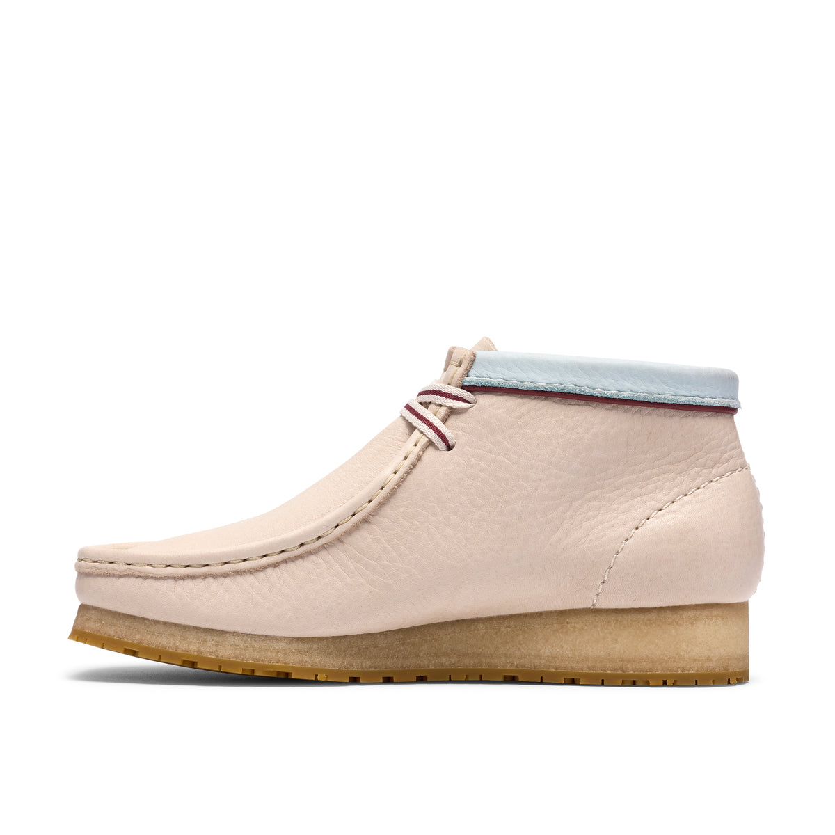 Walla Boot RB W