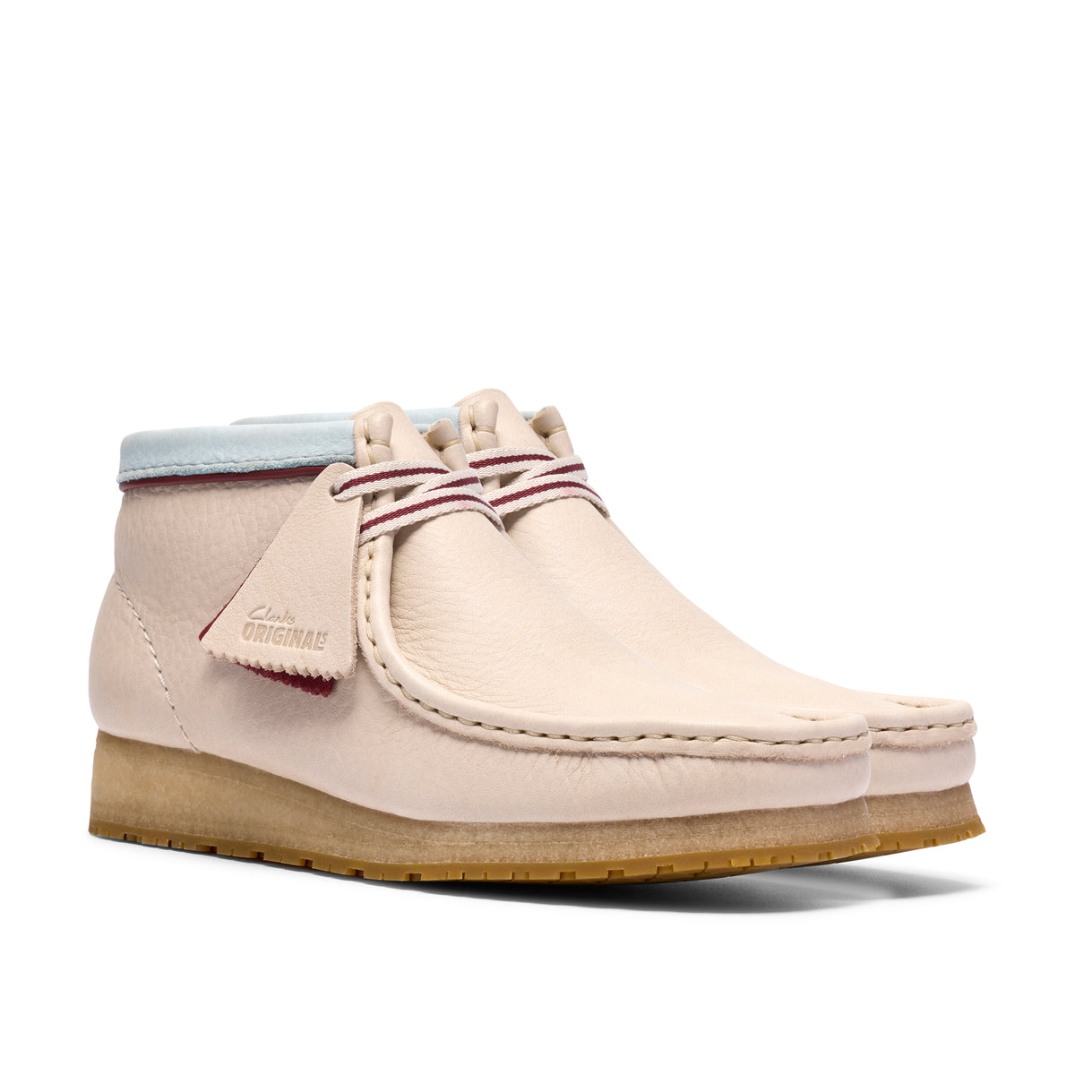 Walla Boot RB W