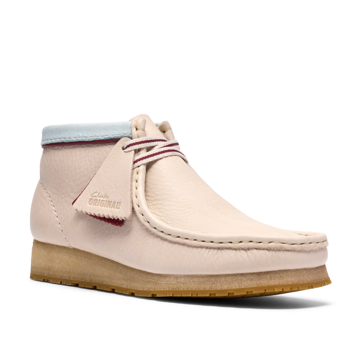 Walla Boot RB W
