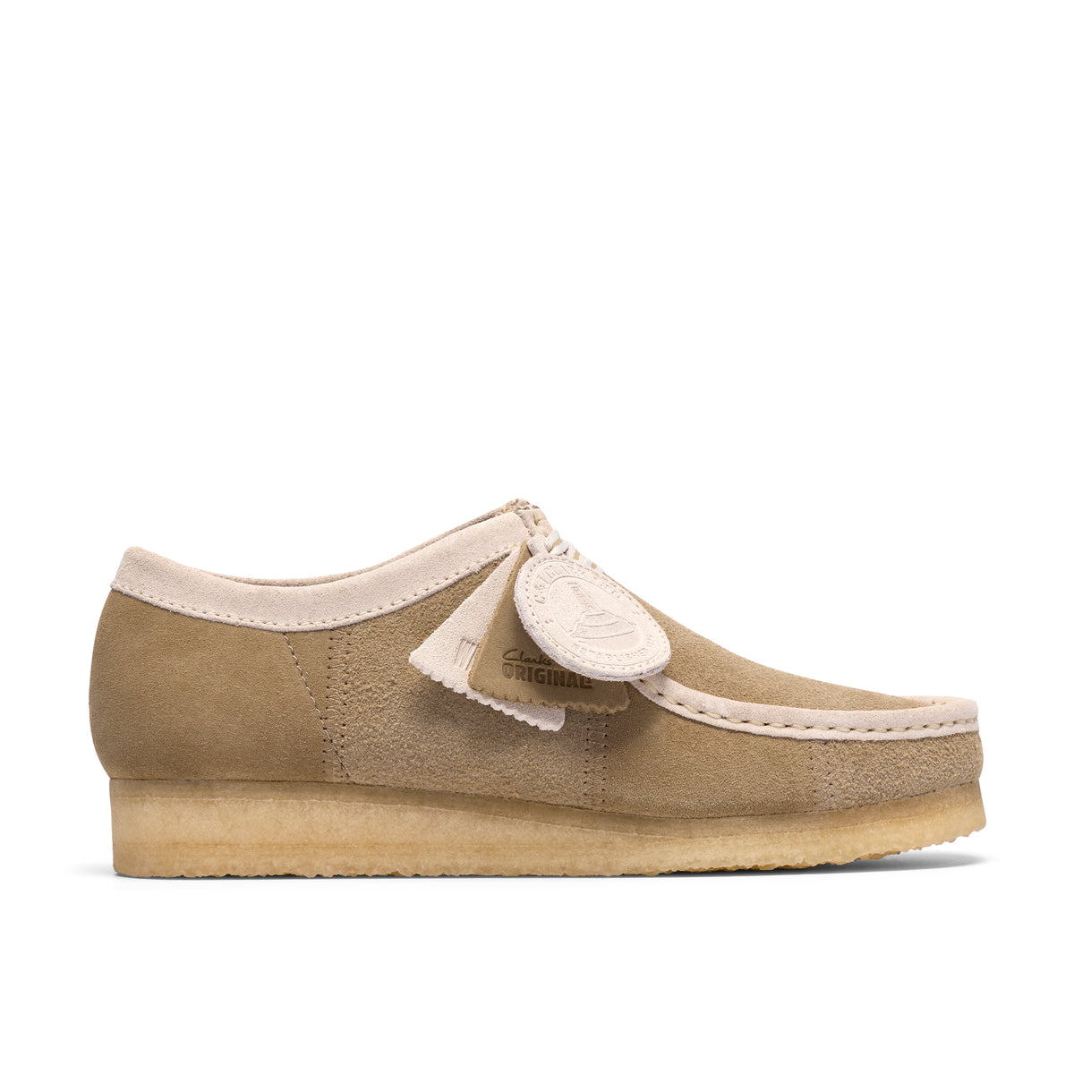 Clarks Originals