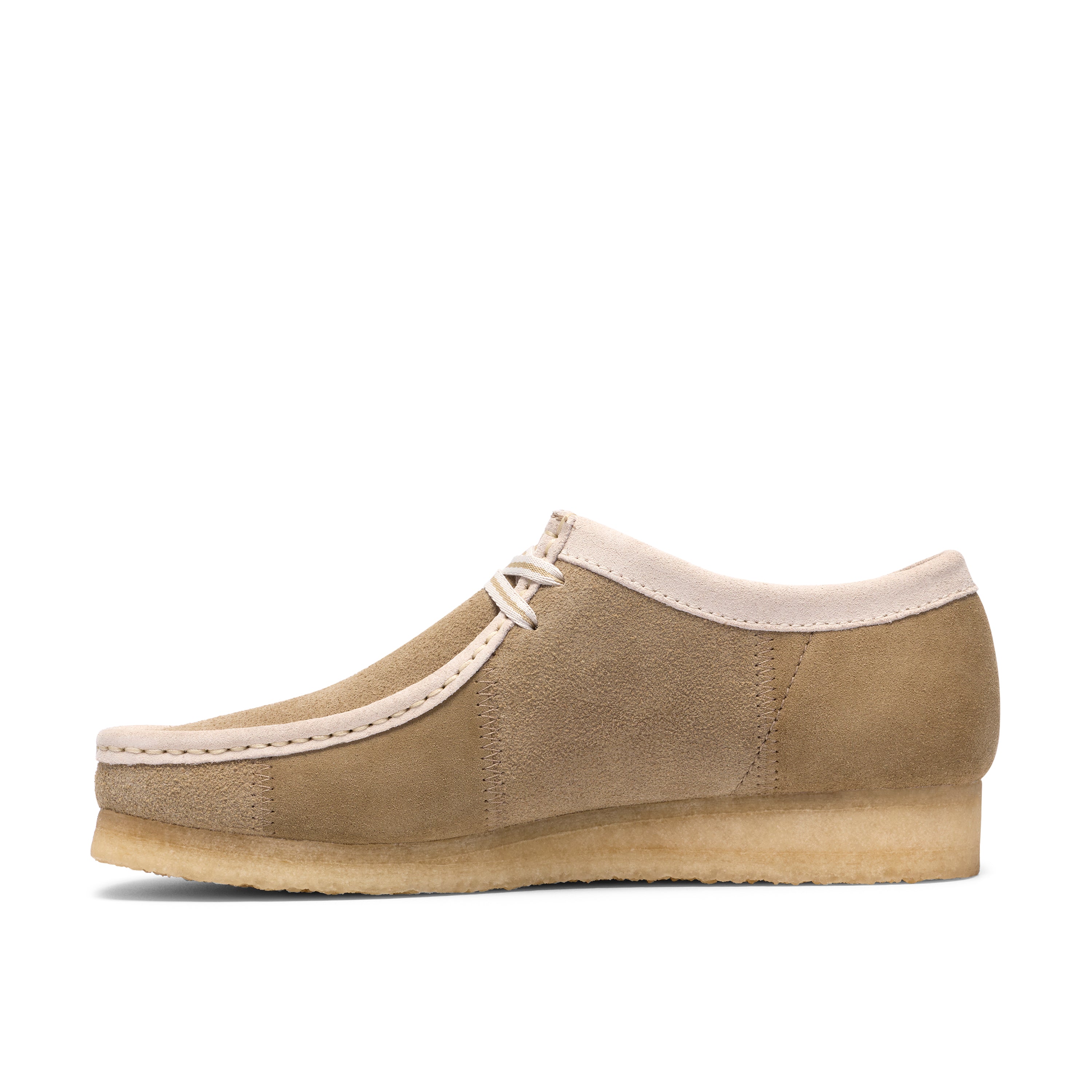 Wallabee M