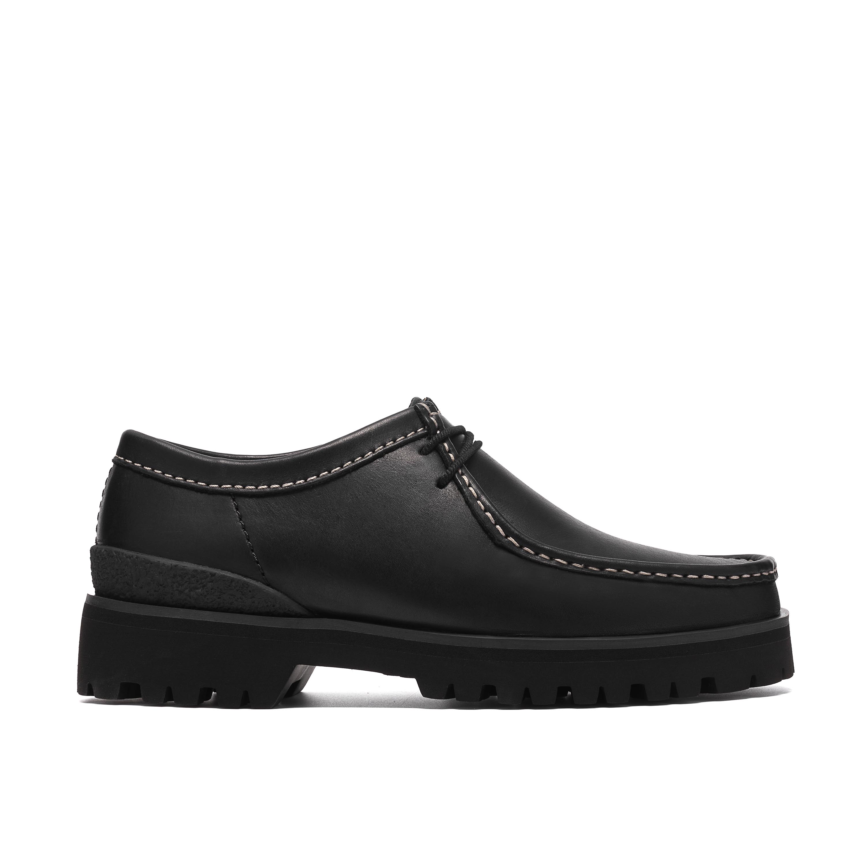 靴 clarks Walla Yukoner Walla Yukoner