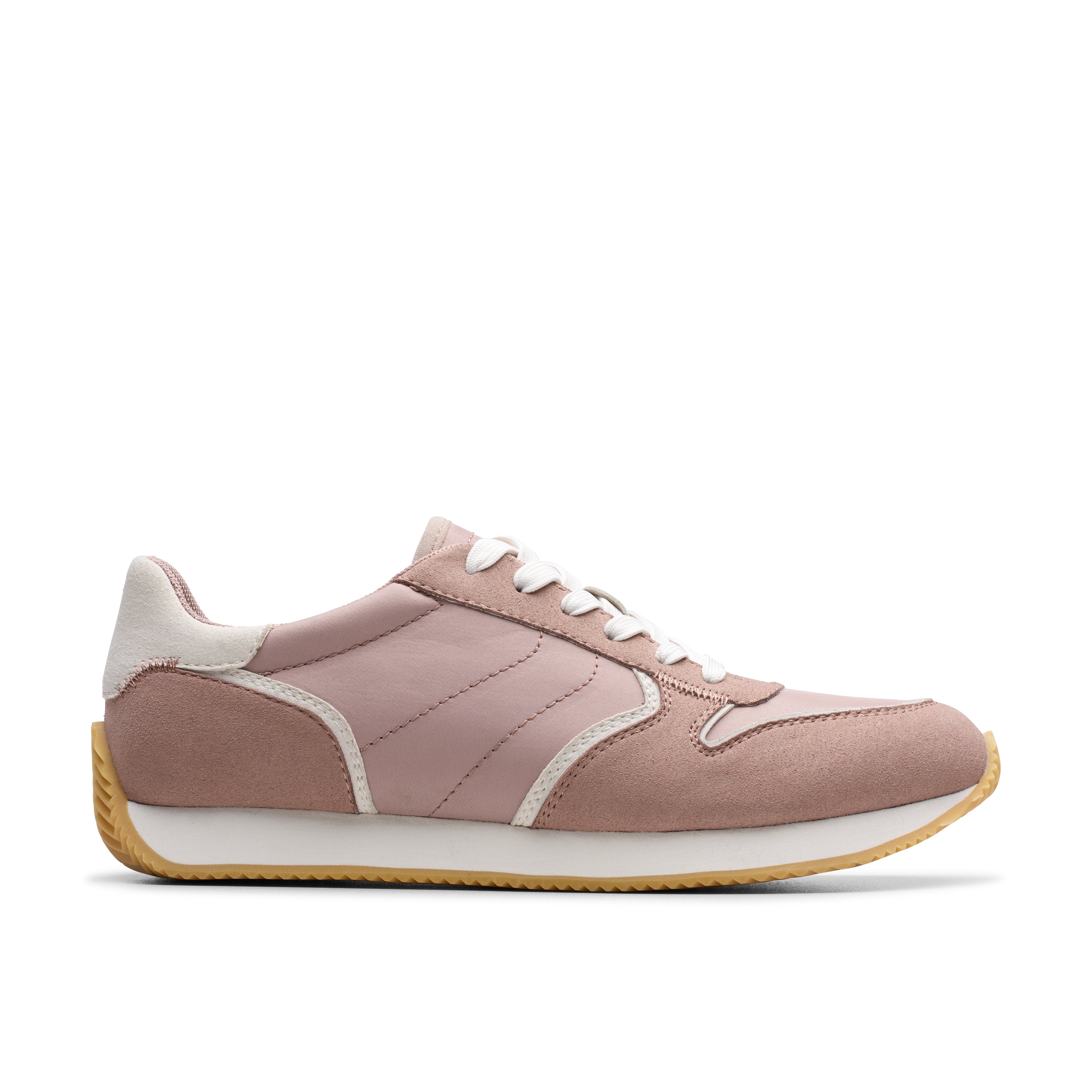 Teirra Run