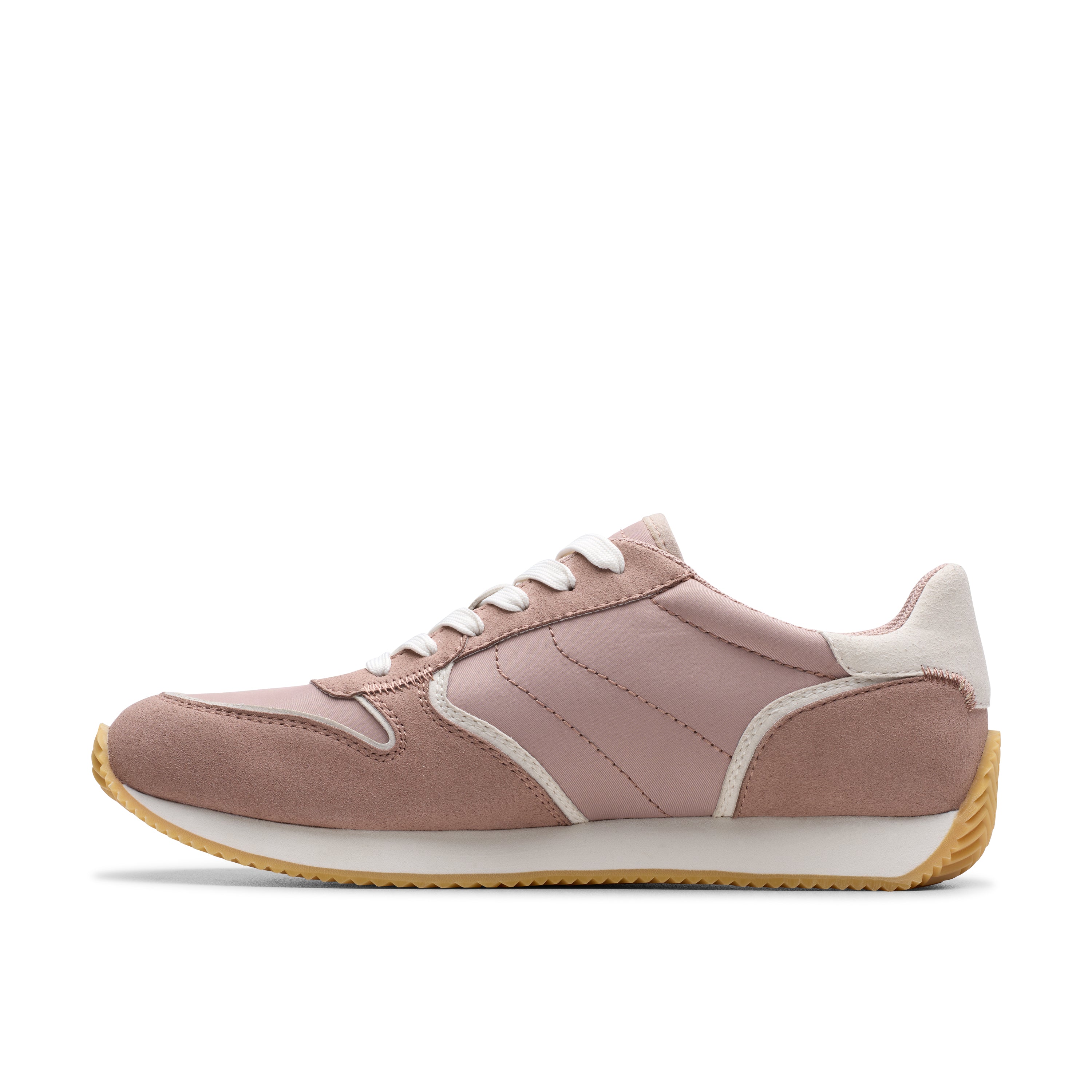 Teirra Run