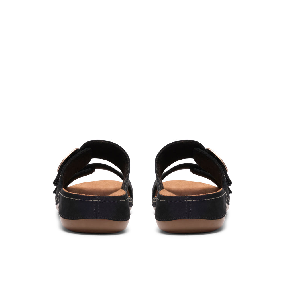 Cecily Step