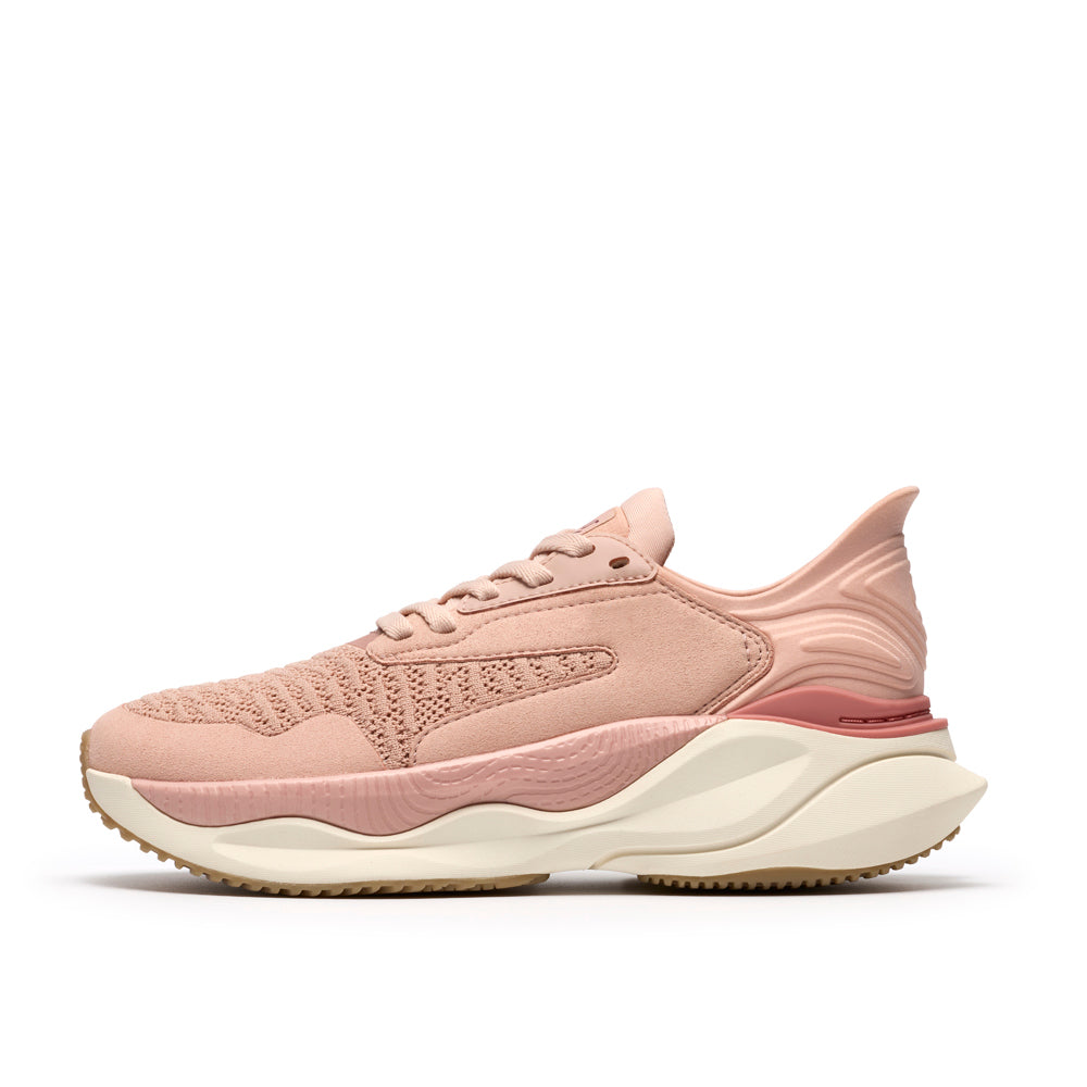 Clarks Pace W - Wide Fit