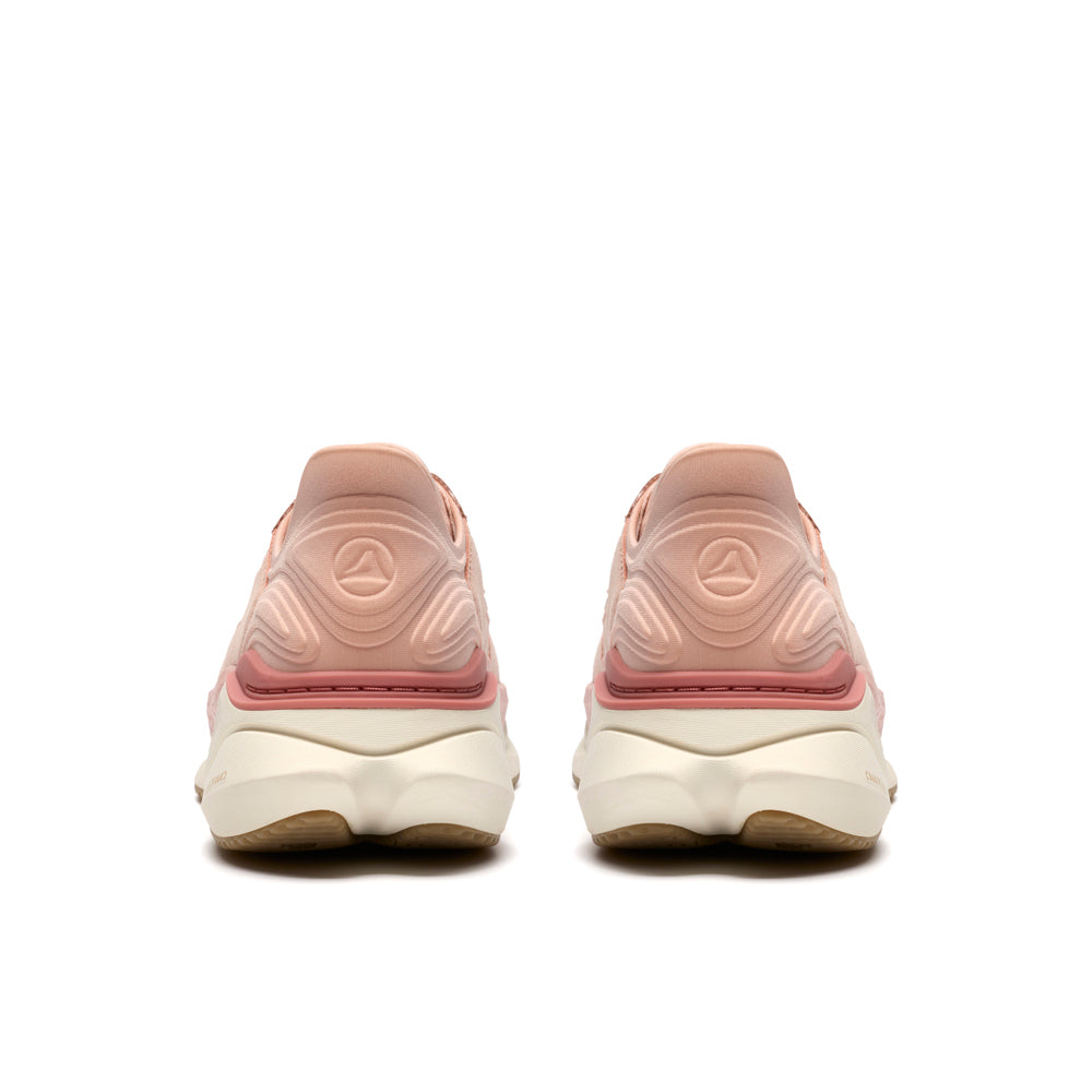 Clarks Pace W - Wide Fit