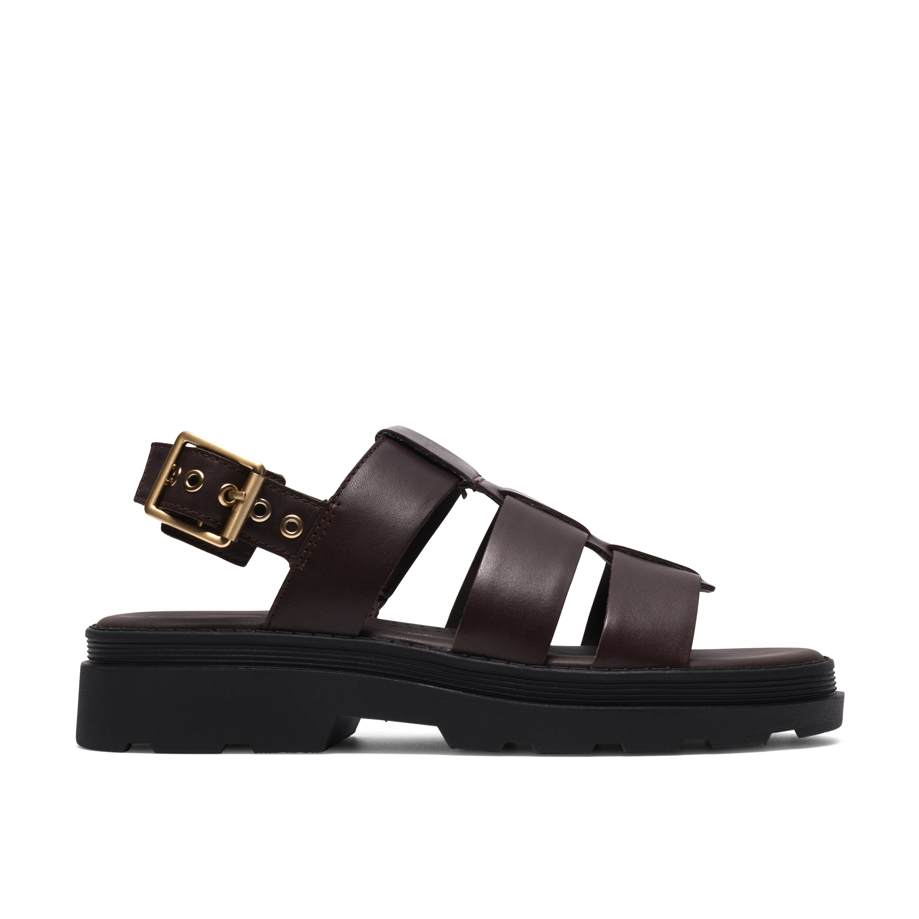Orinoco3 Strap