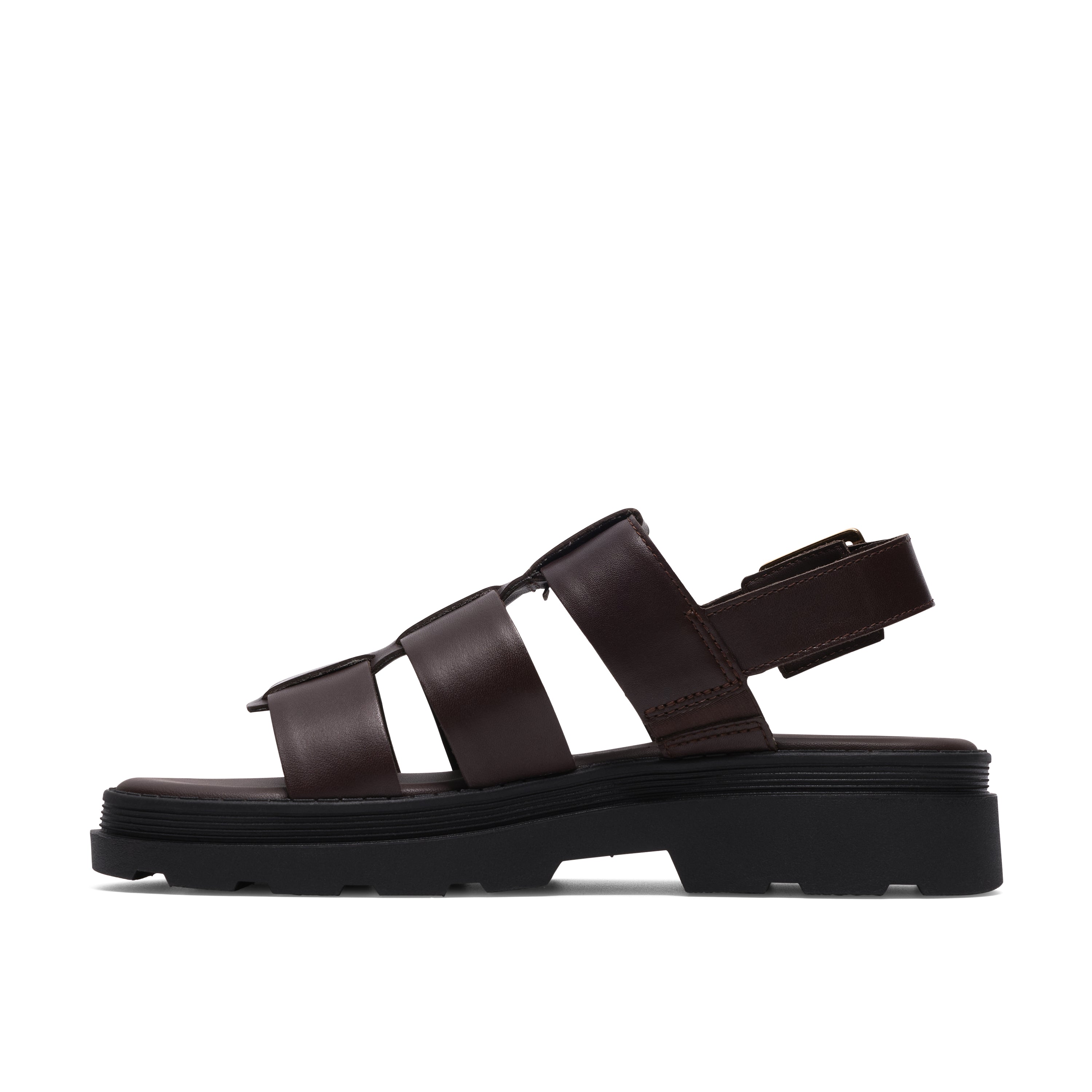 Orinoco3 Strap