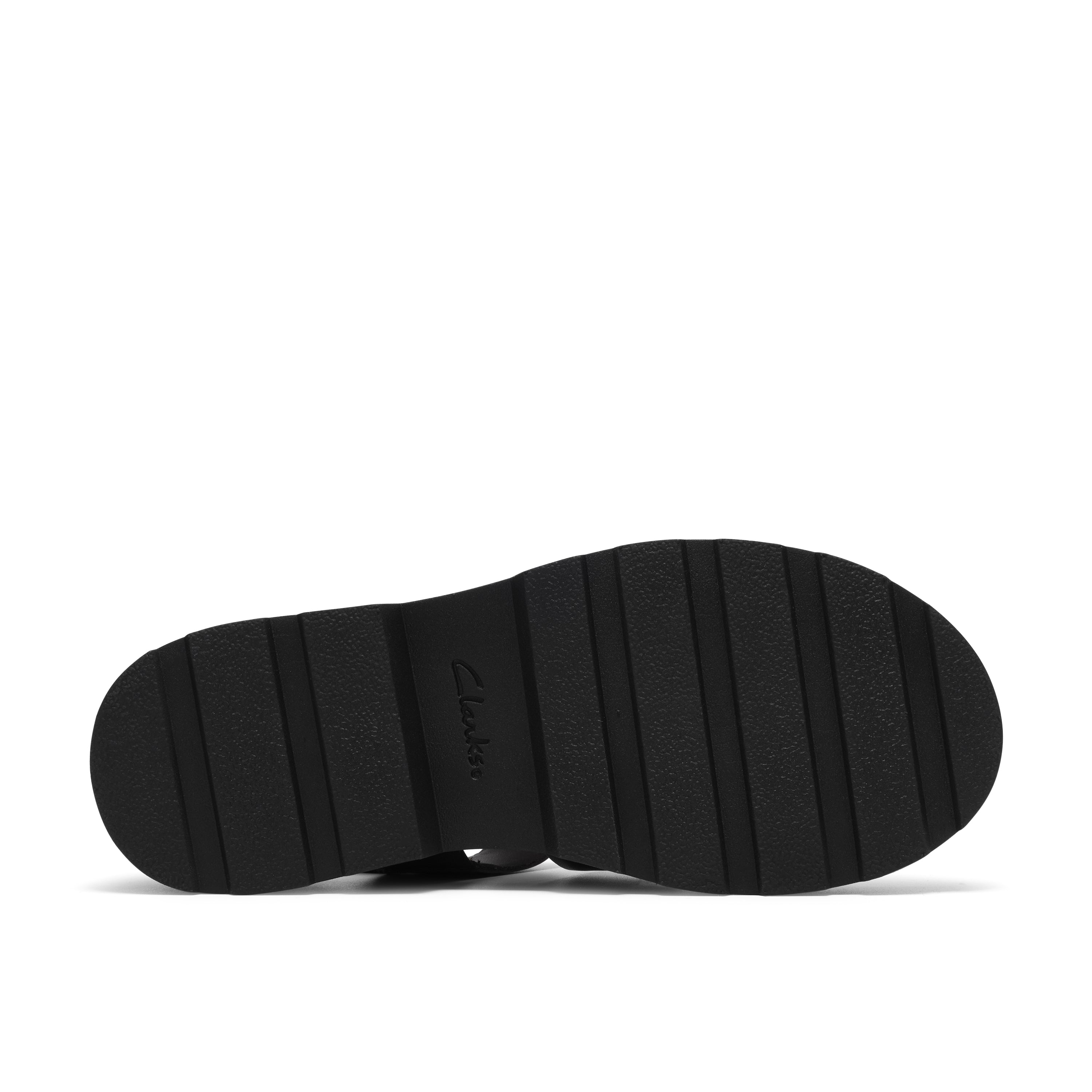 Orinoco3 Strap